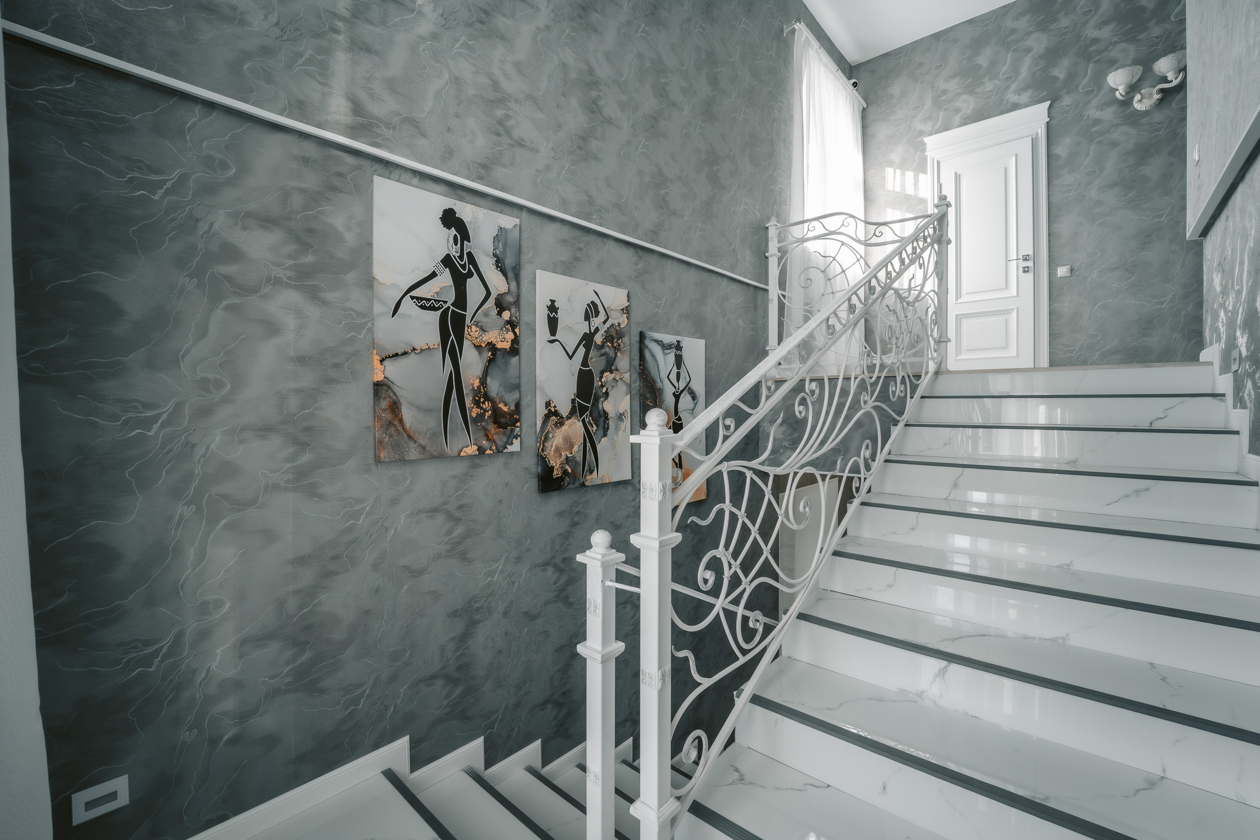 Дома, дачи, коттеджи. Свадебный Фотограф в Москве Гор Магтагян