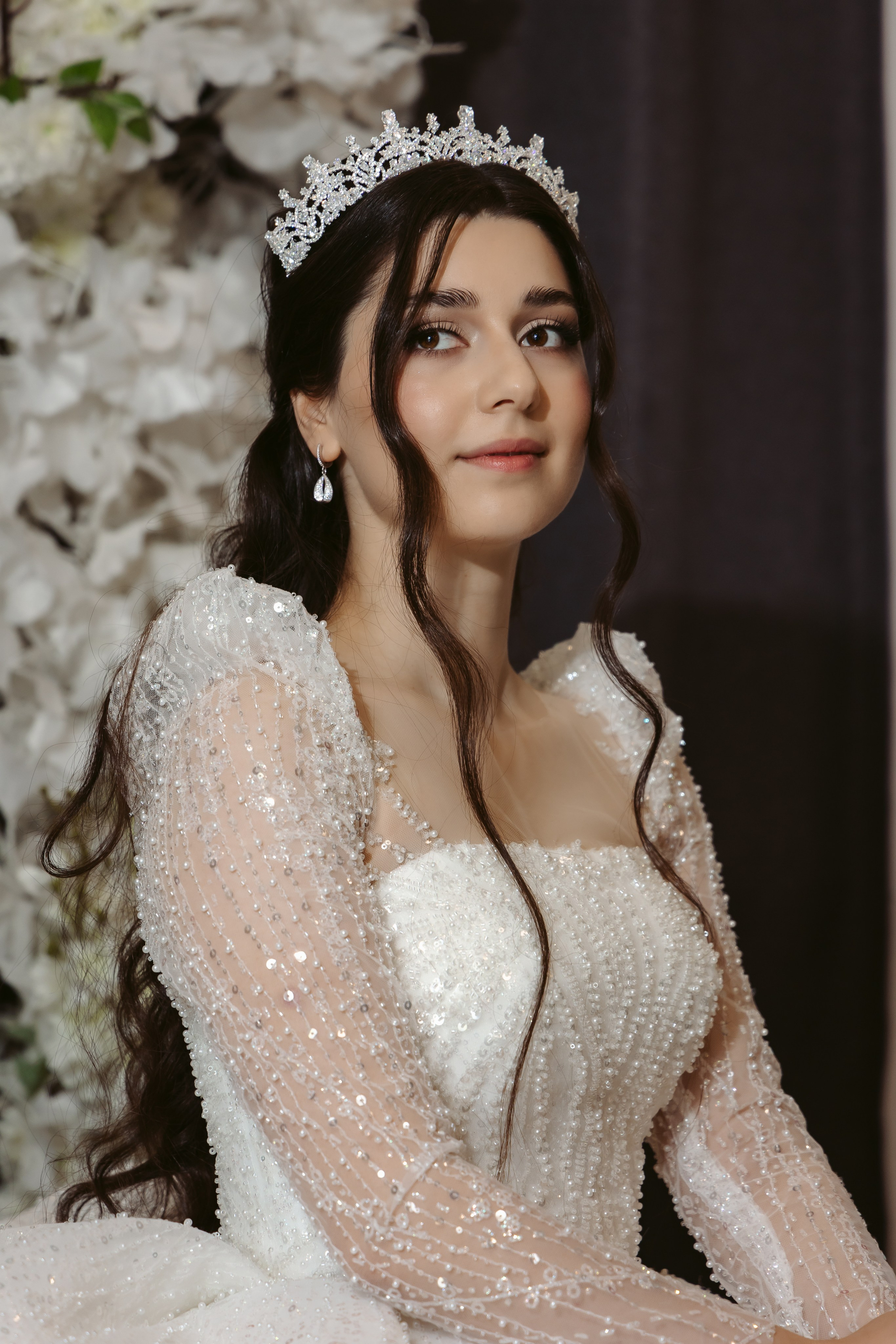 Свадьба А & С. Свадебный Фотограф в Москве Гор Магтагян