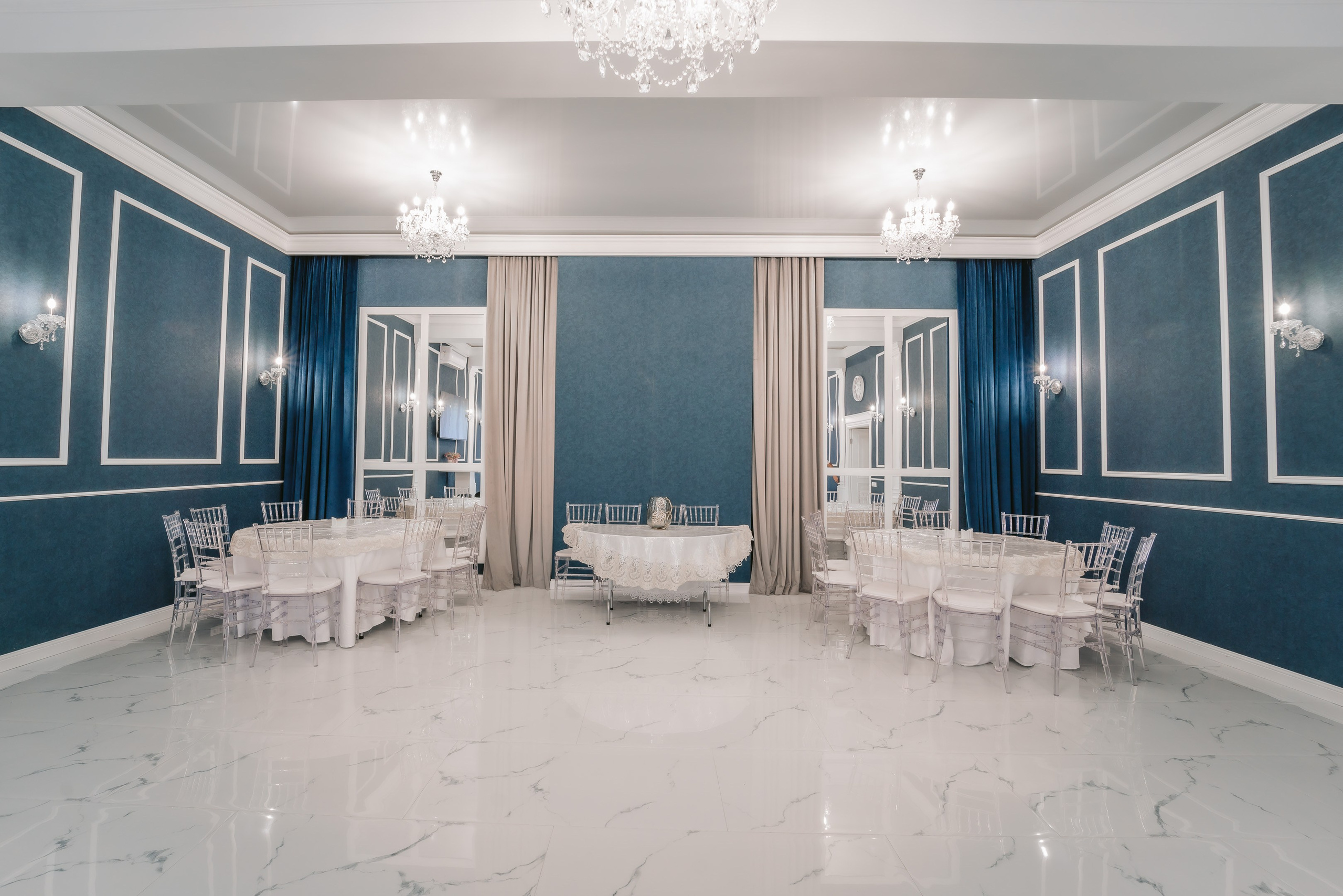 Дома, дачи, коттеджи. Свадебный Фотограф в Москве Гор Магтагян