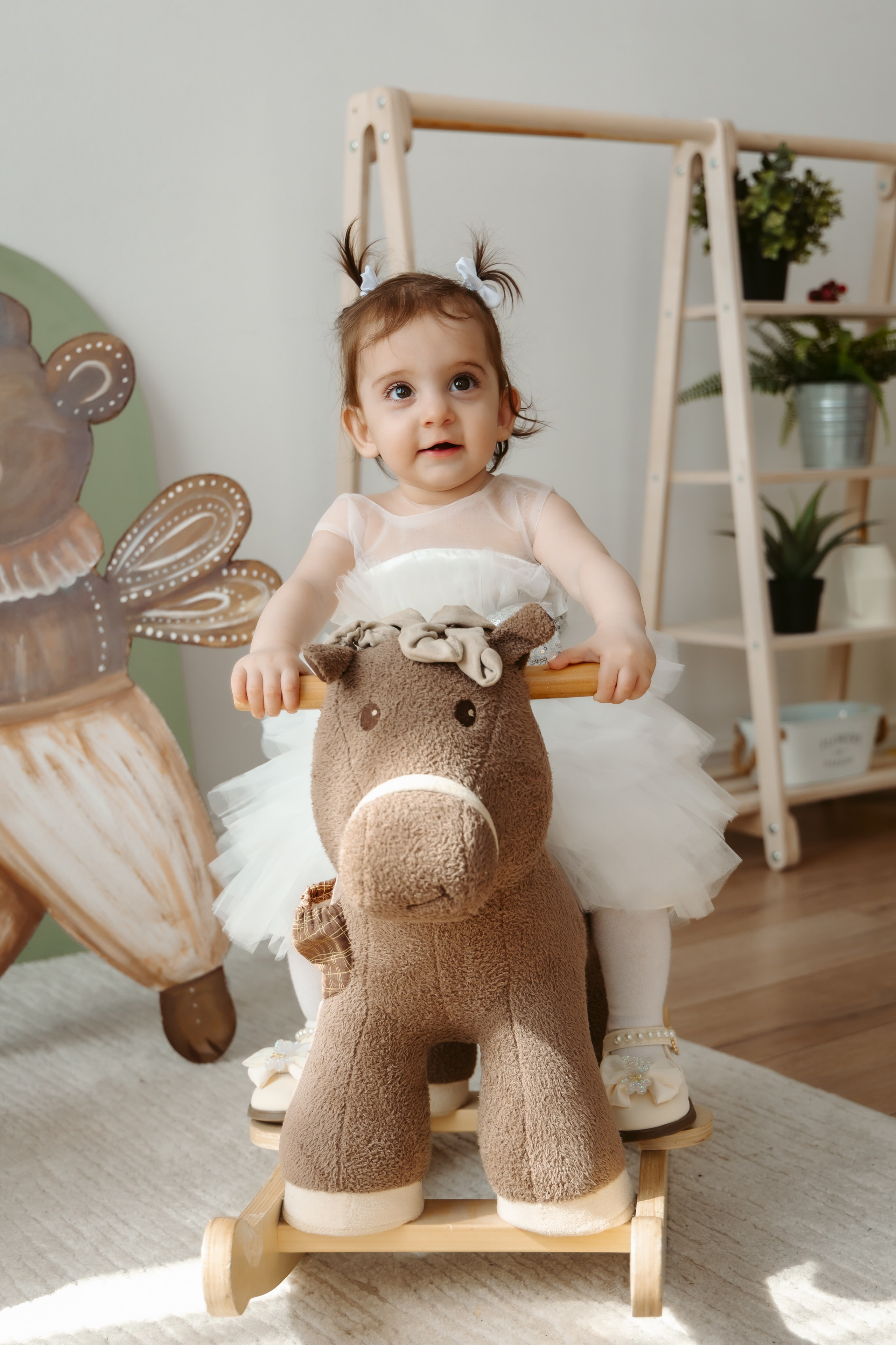 Фотосессия девочки. Свадебный Фотограф в Москве Гор Магтагян