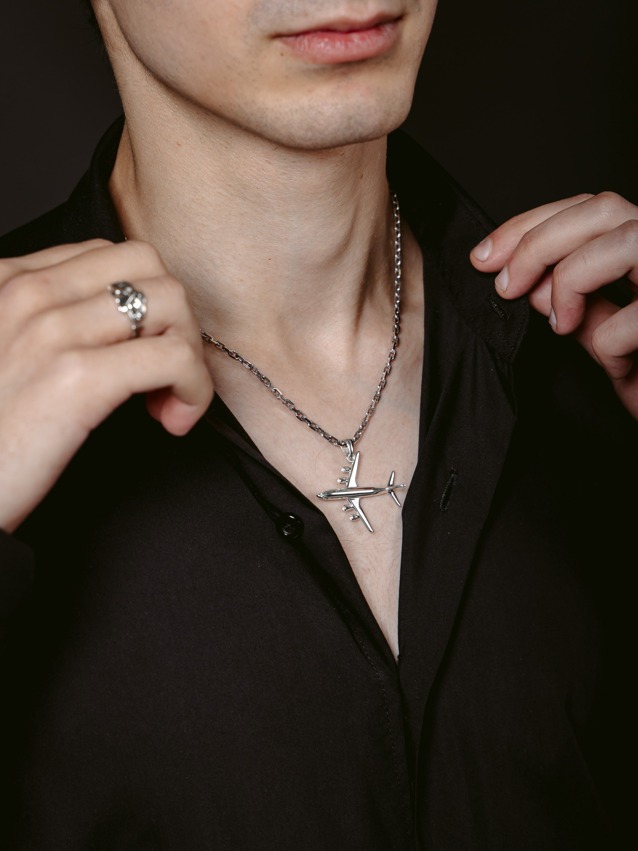 Ozon. Свадебный Фотограф в Москве Гор Магтагян