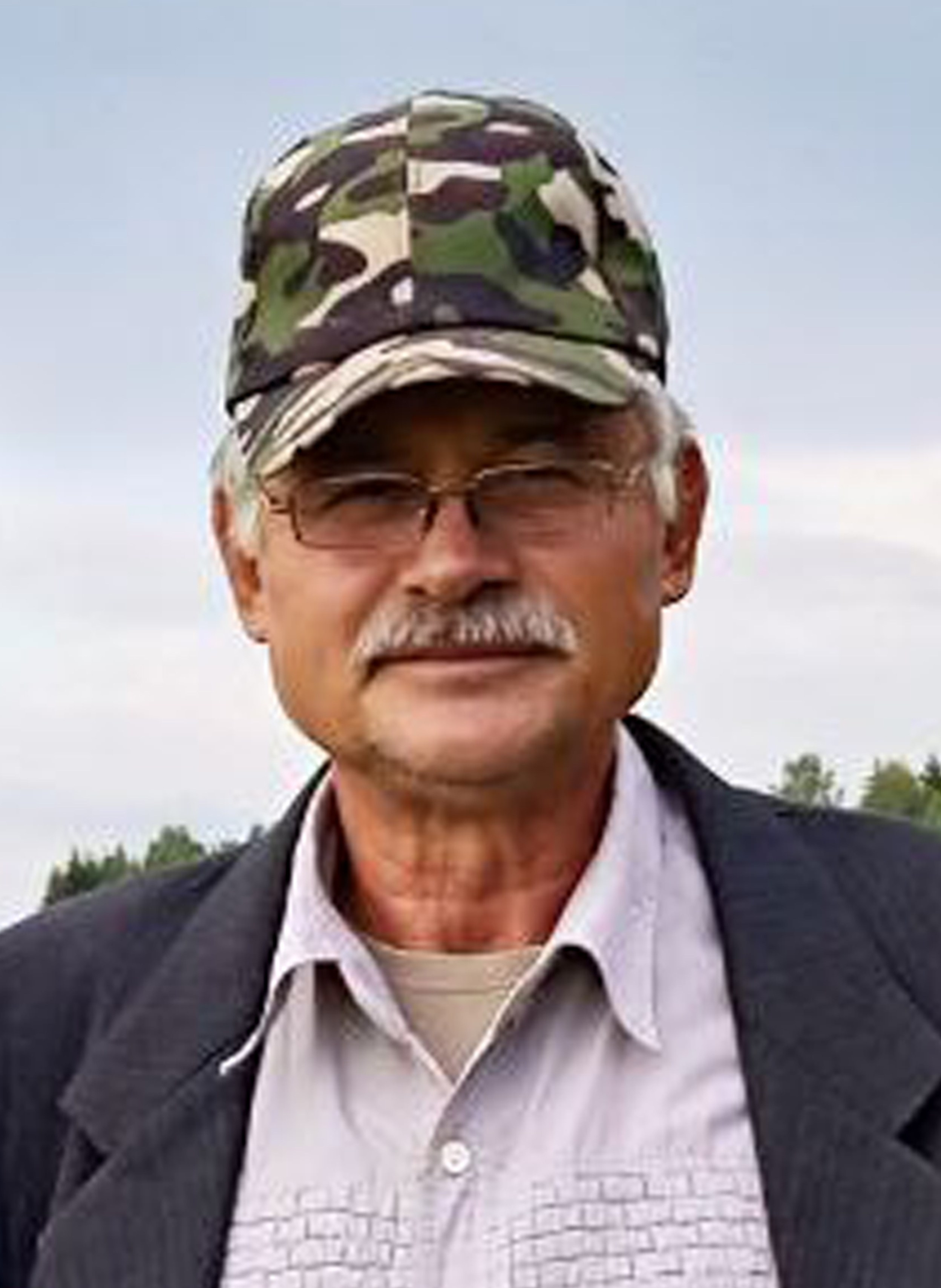 Оксана. Реставрация. Фотограф и ретушер Маргарита Павлюк Москва