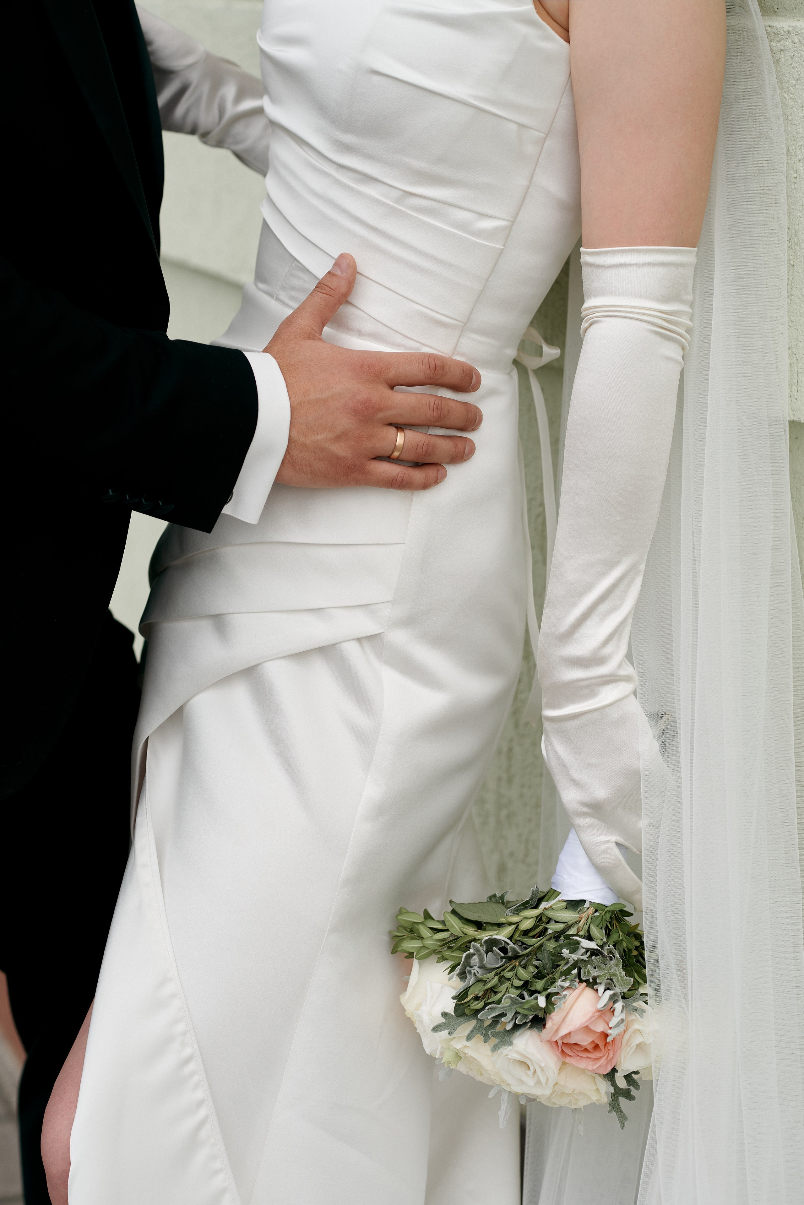 Свадьба Сергея и Маргариты. Свадебный, семейный, детский фотограф в Острогожске Татьяна Волошина