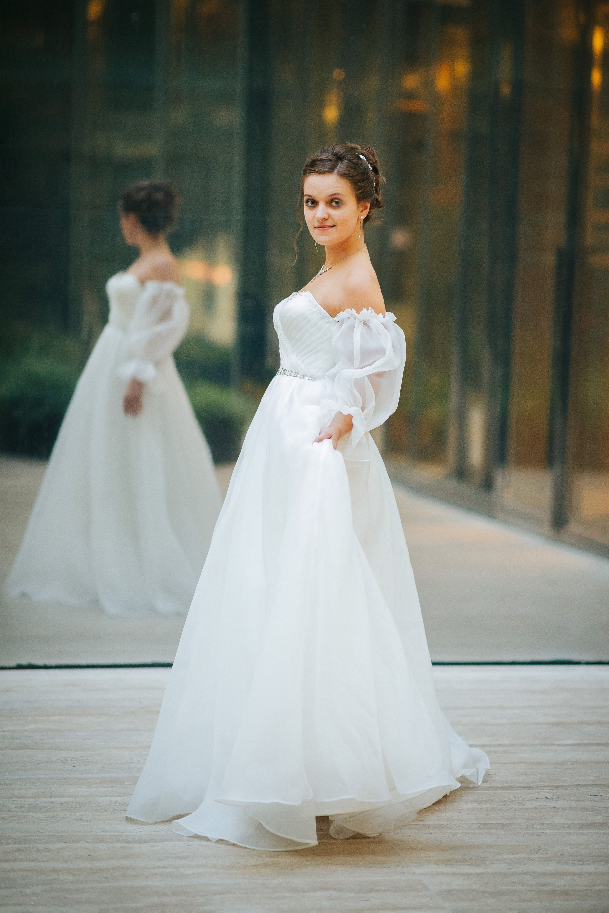 Джама и Катя. Семейный lifestyle фотограф в Санкт-Петербурге Людмила Пахомова