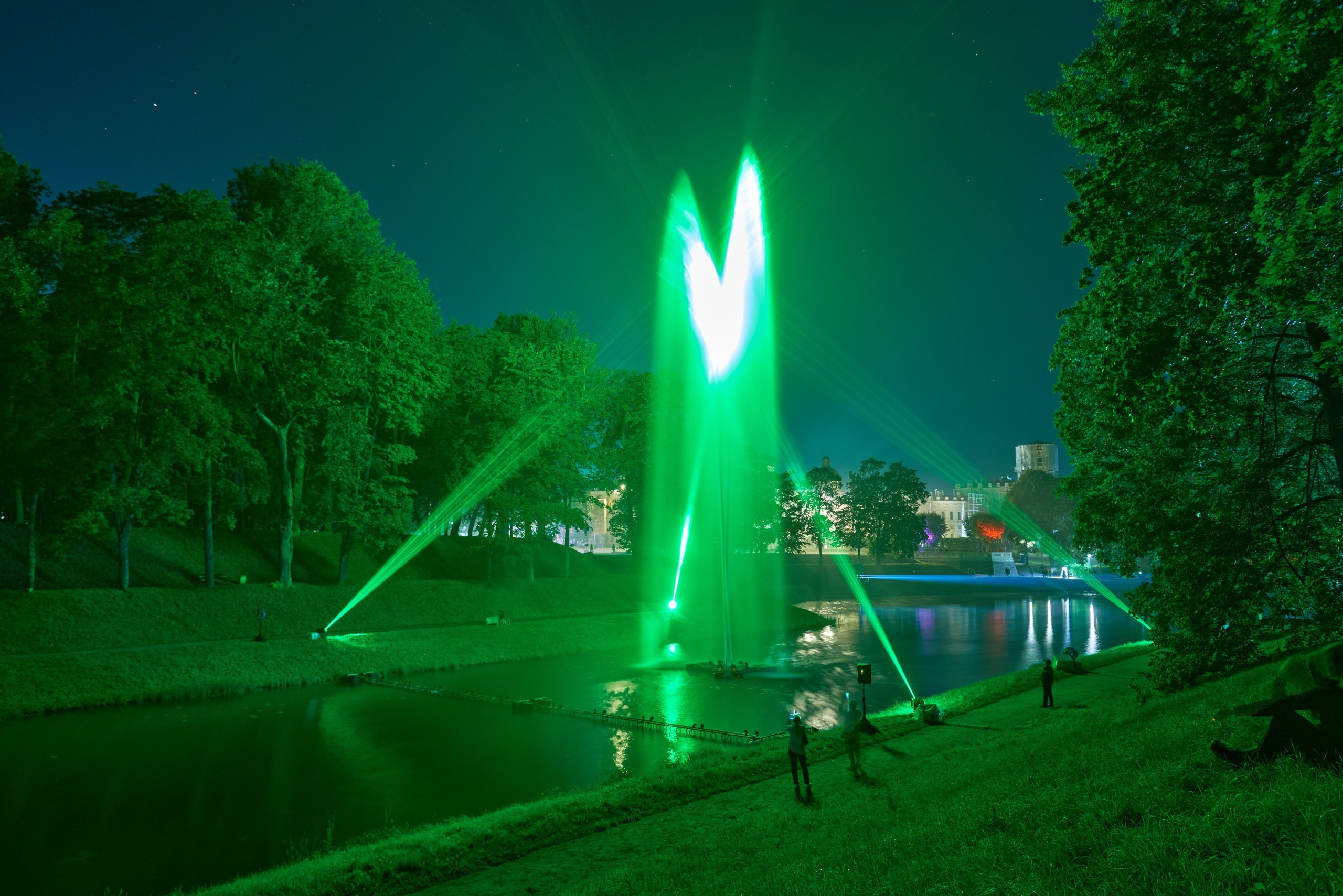 Ночь света 2022 гатчина. Иван Ступа, репортажный фотограф в Санкт-Петербурге и Ленинградской области