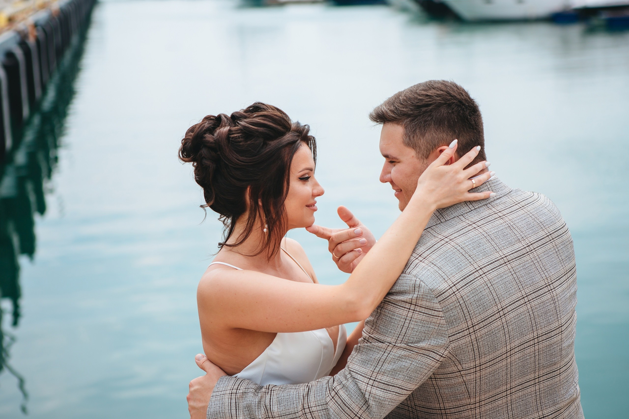 Кольцо любви. Семейный и свадебный фотограф Сочи Адлер Сириус Красная поляна