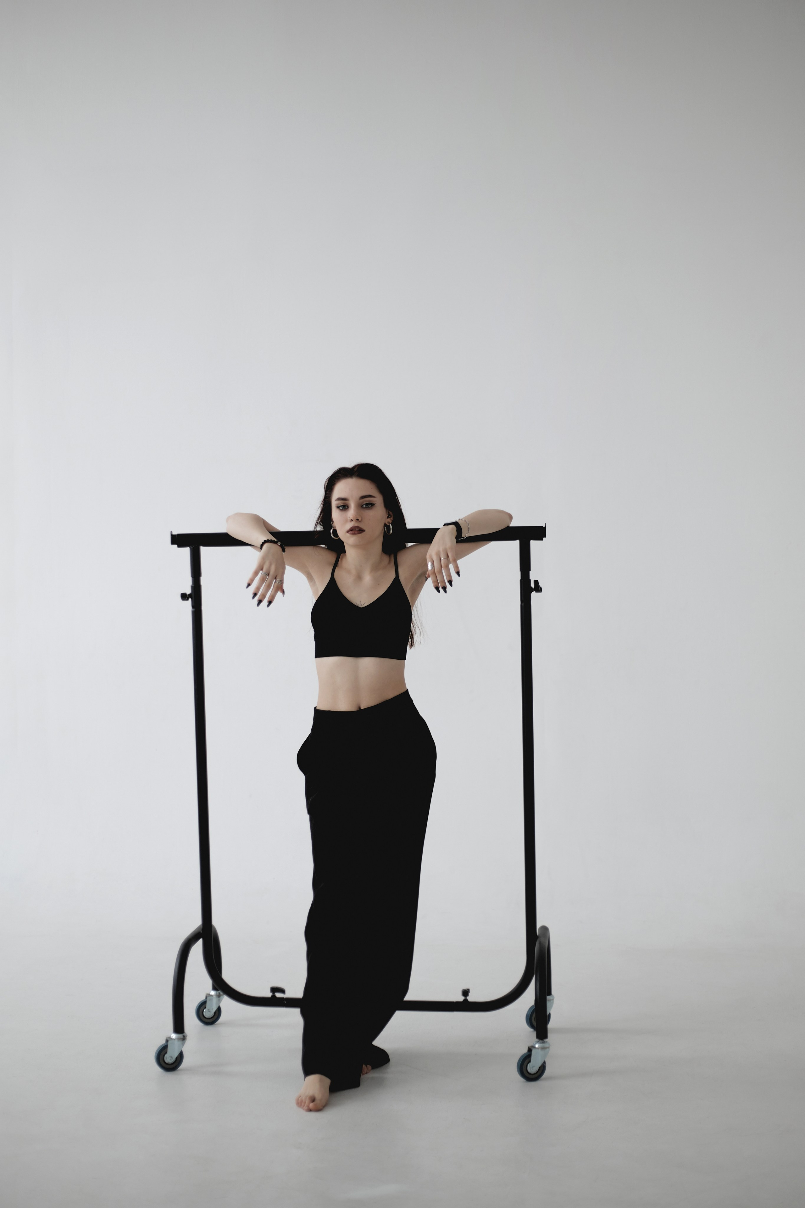 Ира. Фотограф в Липецке, Воронеже и Москве