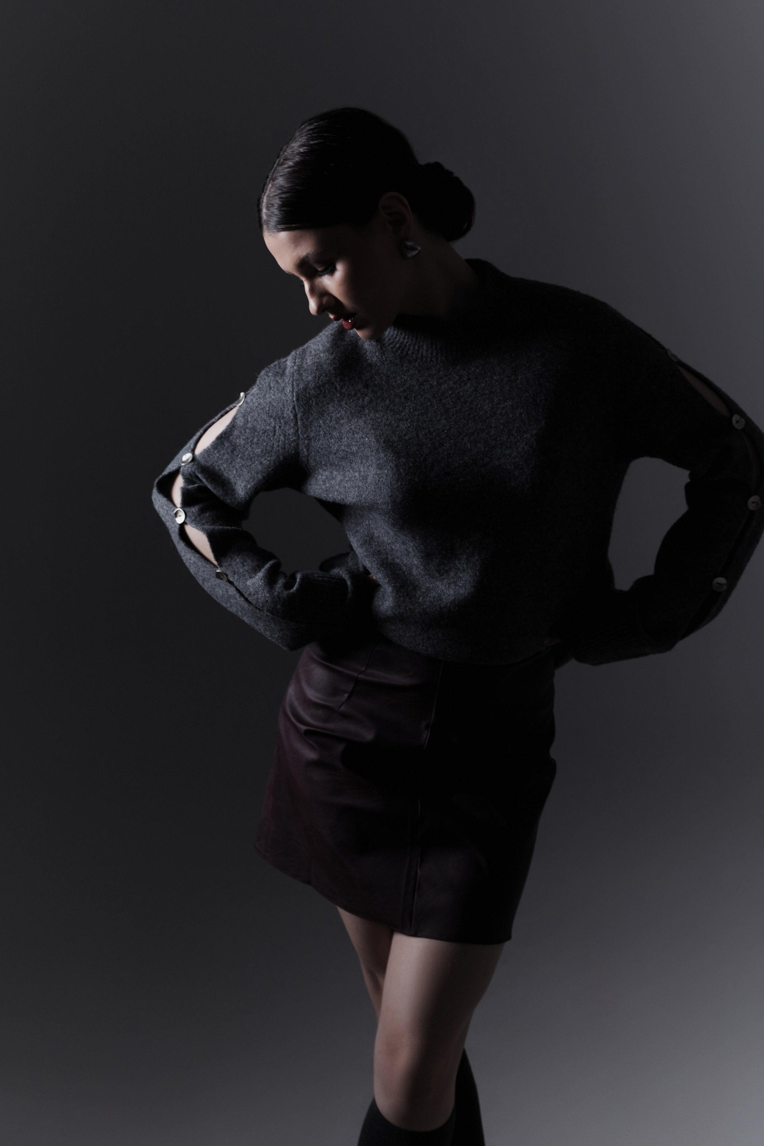 Вика 2. Фотограф в Липецке, Воронеже и Москве