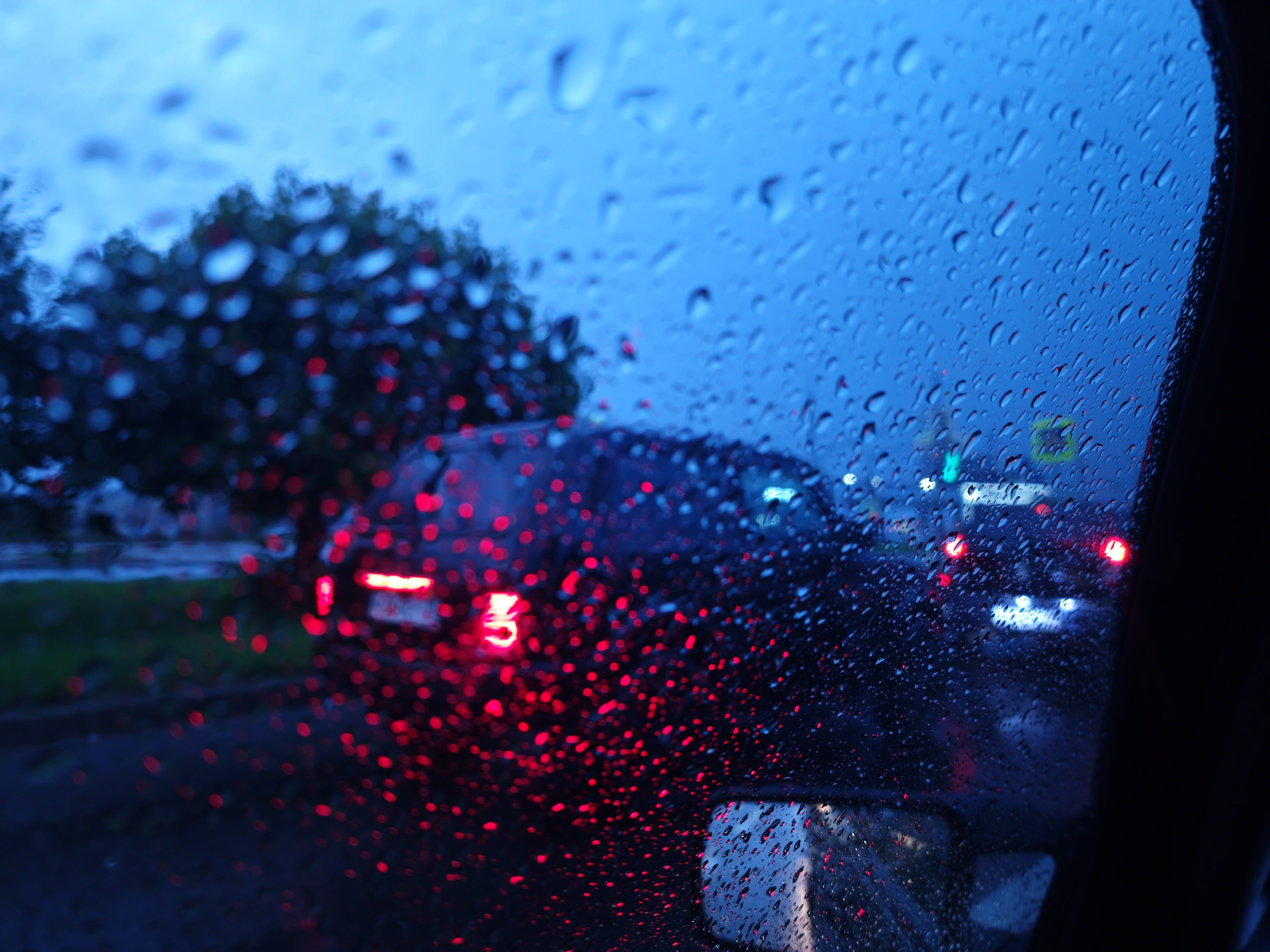 Август 2025. Den Mirov — Фотограф, Музыкант