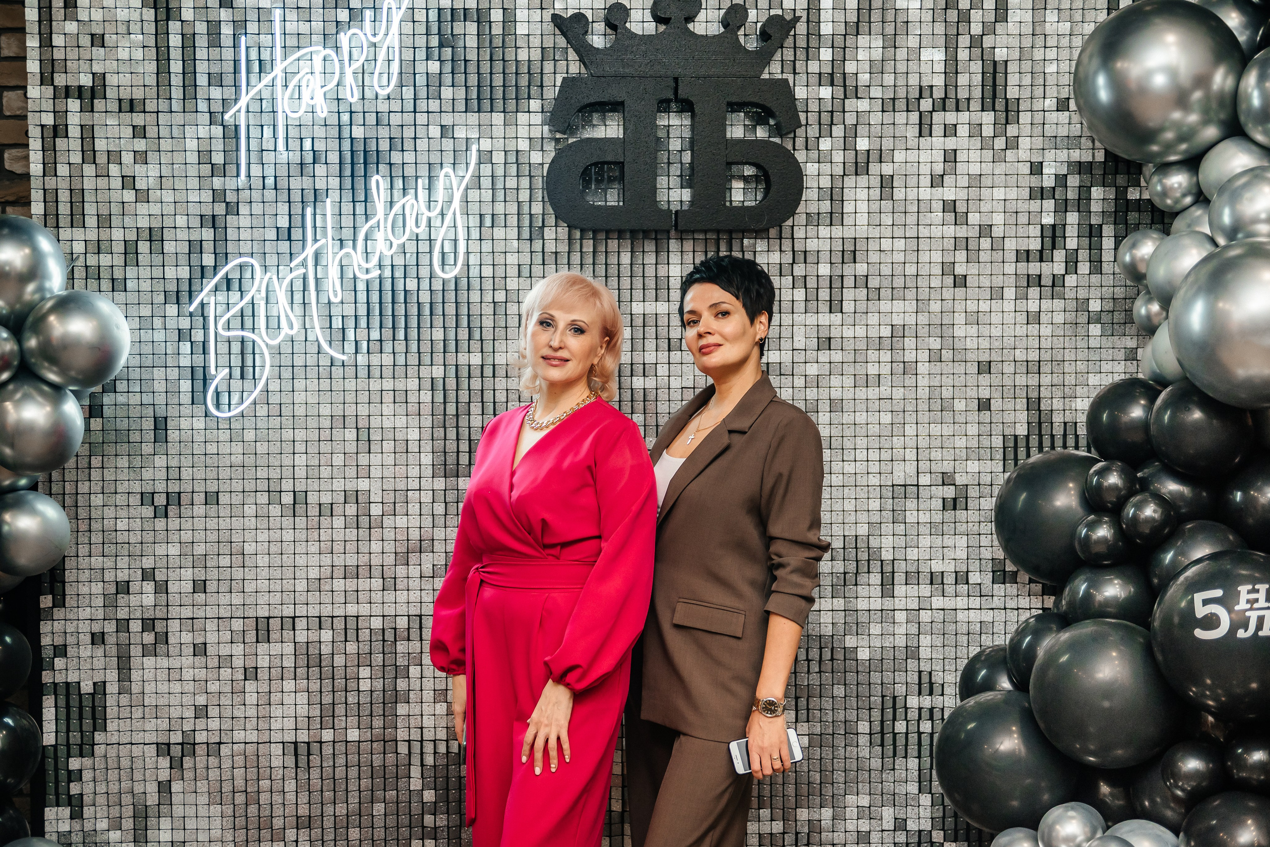 Ресторану Бакинский бульвар № 1 5лет. Свадебный и семейный фотограф в Дзержинске Екатерина Шулакова