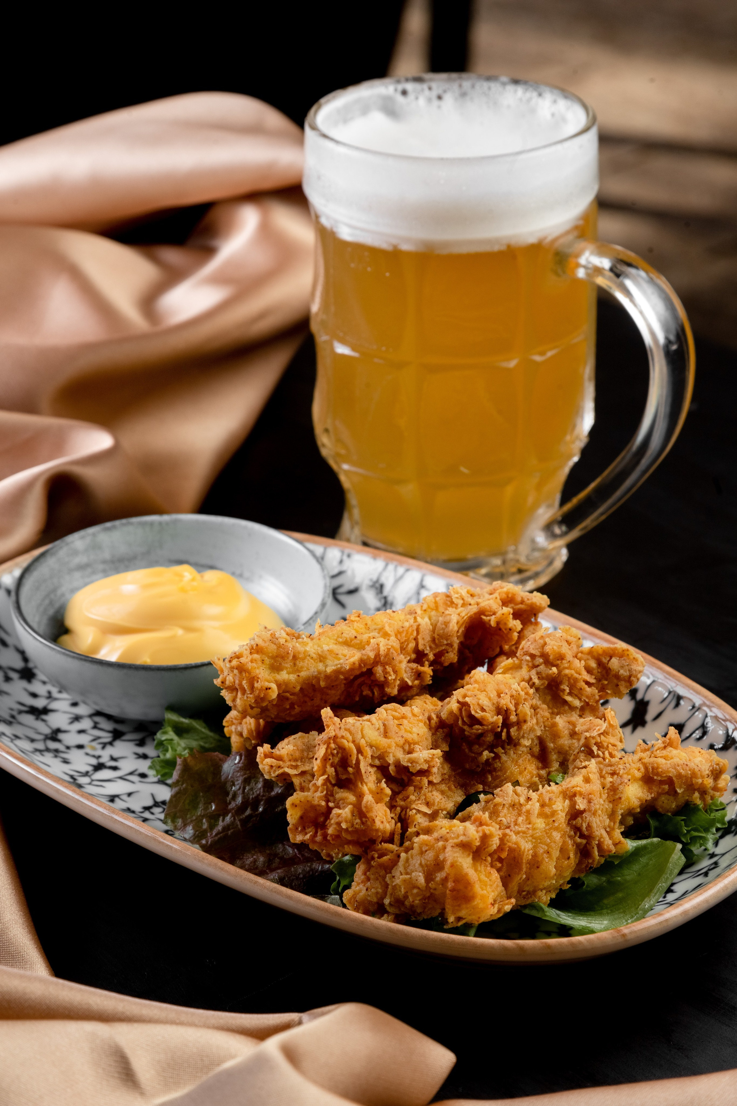 Loftpark. Свадебный фотограф в Нальчике Алим Джаппуев