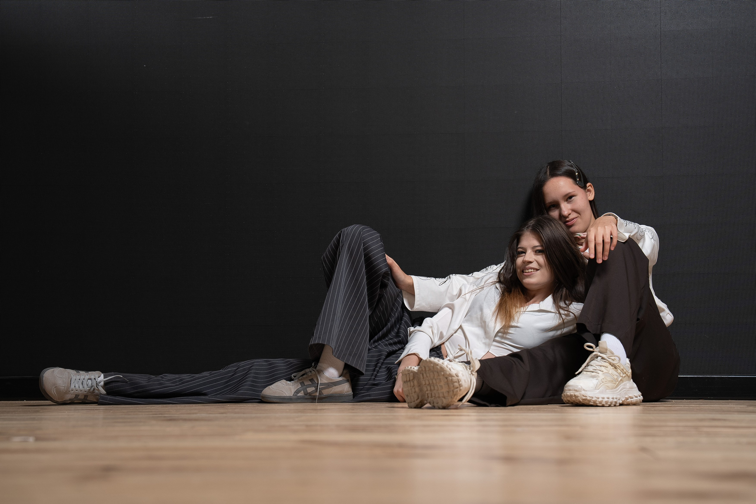 Главная. Тот Самый альбом