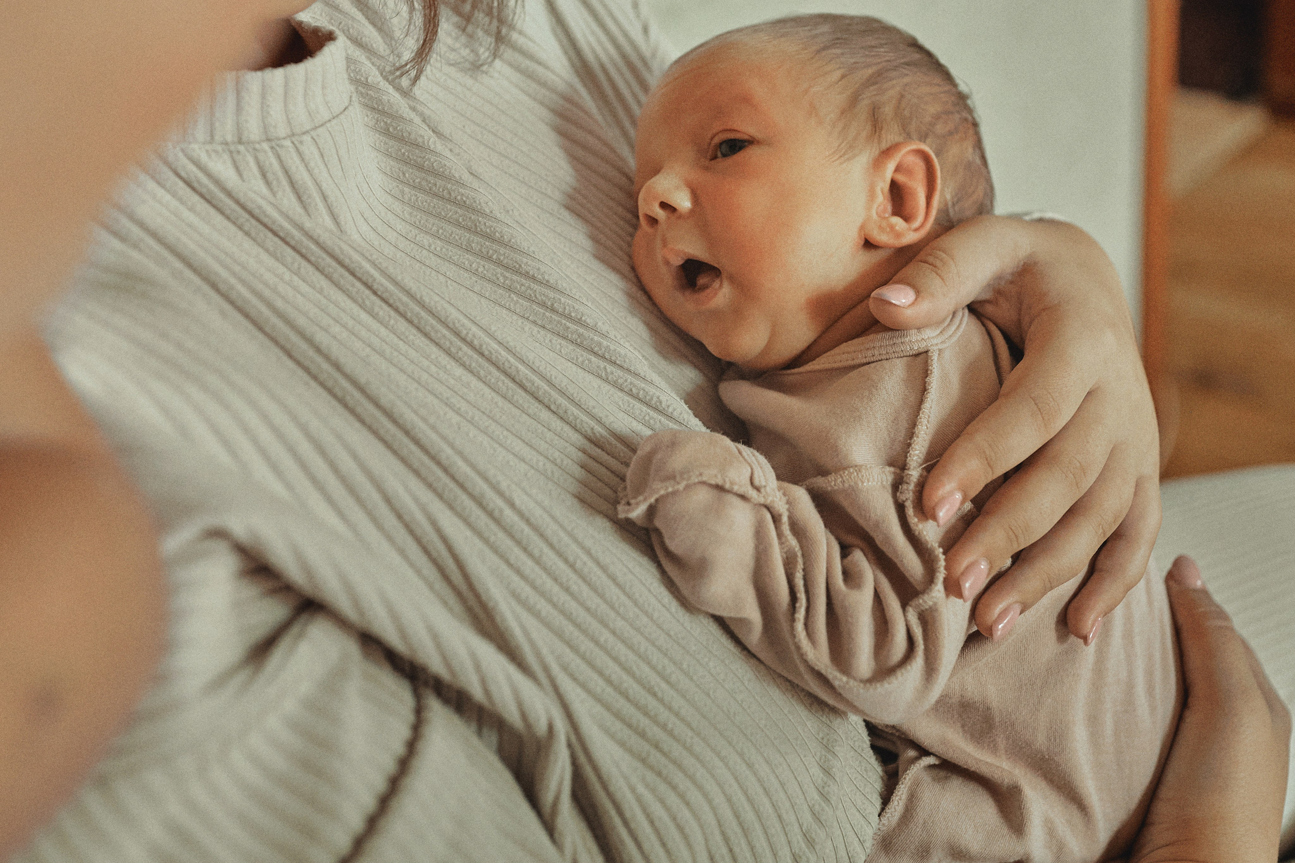 Артемчик. Семейный фотограф в Новосибирске Екатерина Сафронова