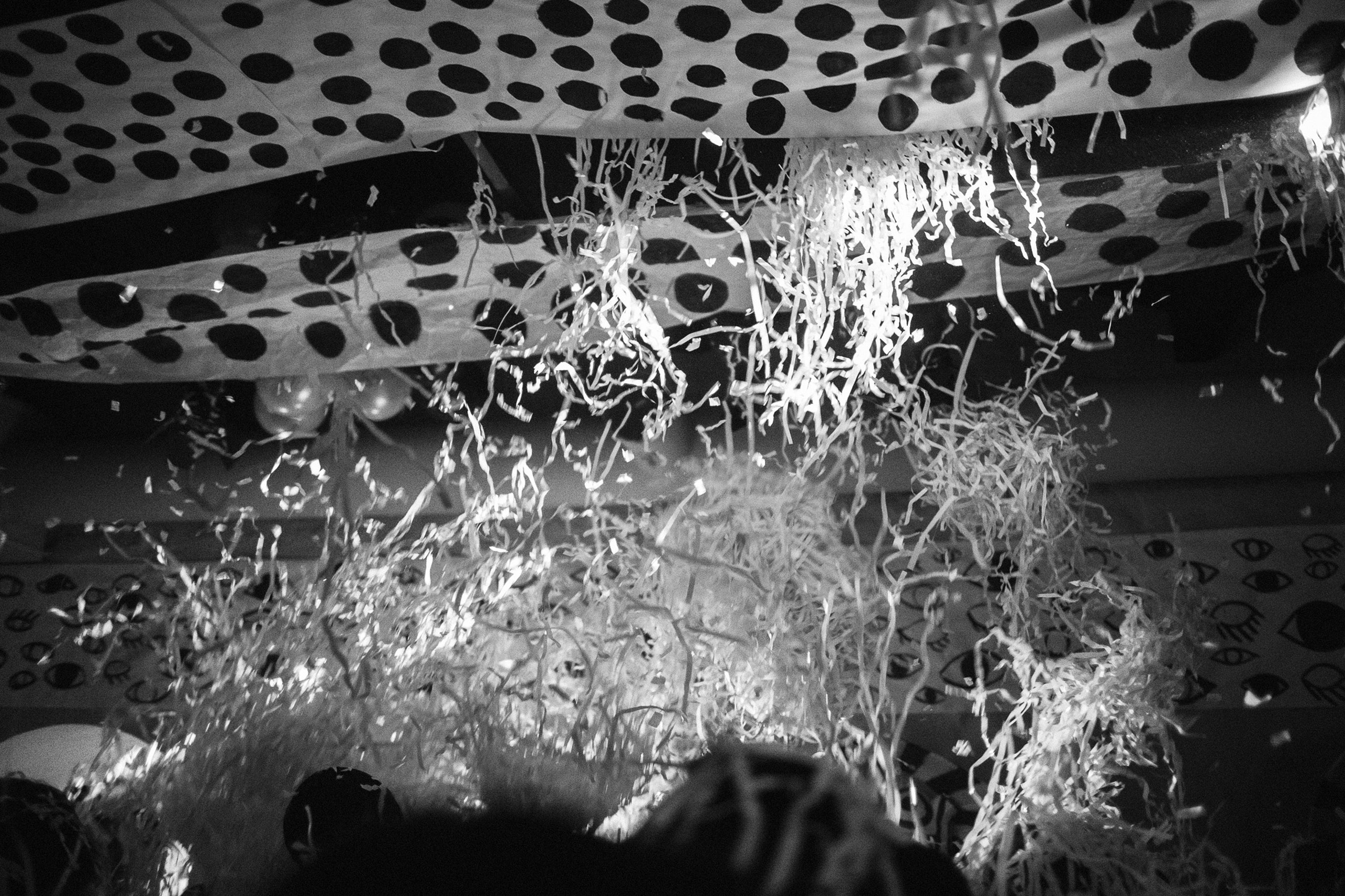 Андрей Бартенев 50, афтерпати. Дмитрий Смирнов. Фотография, дизайн