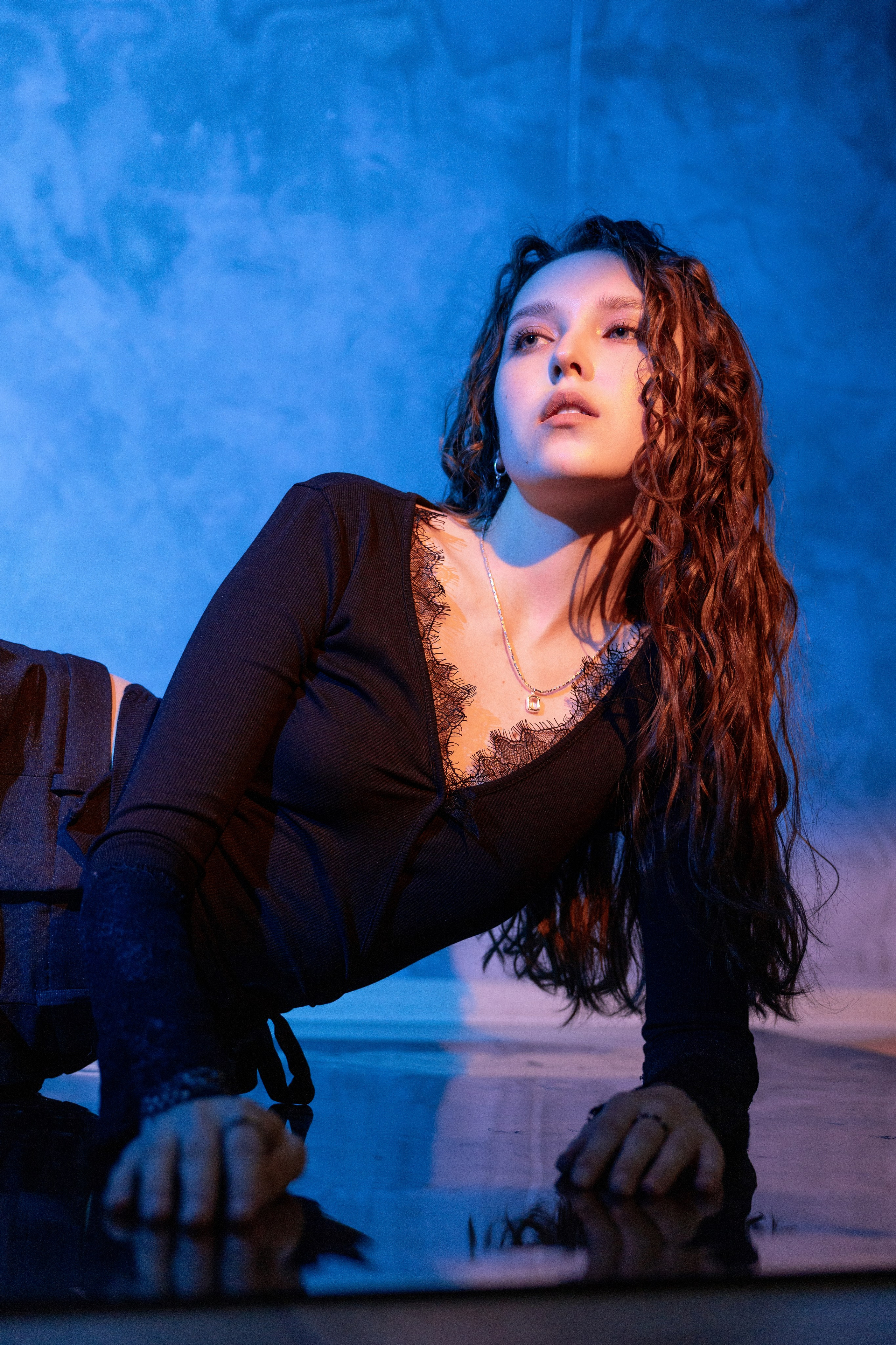 Алина. Фотограф Алина Ширанкова в Братске