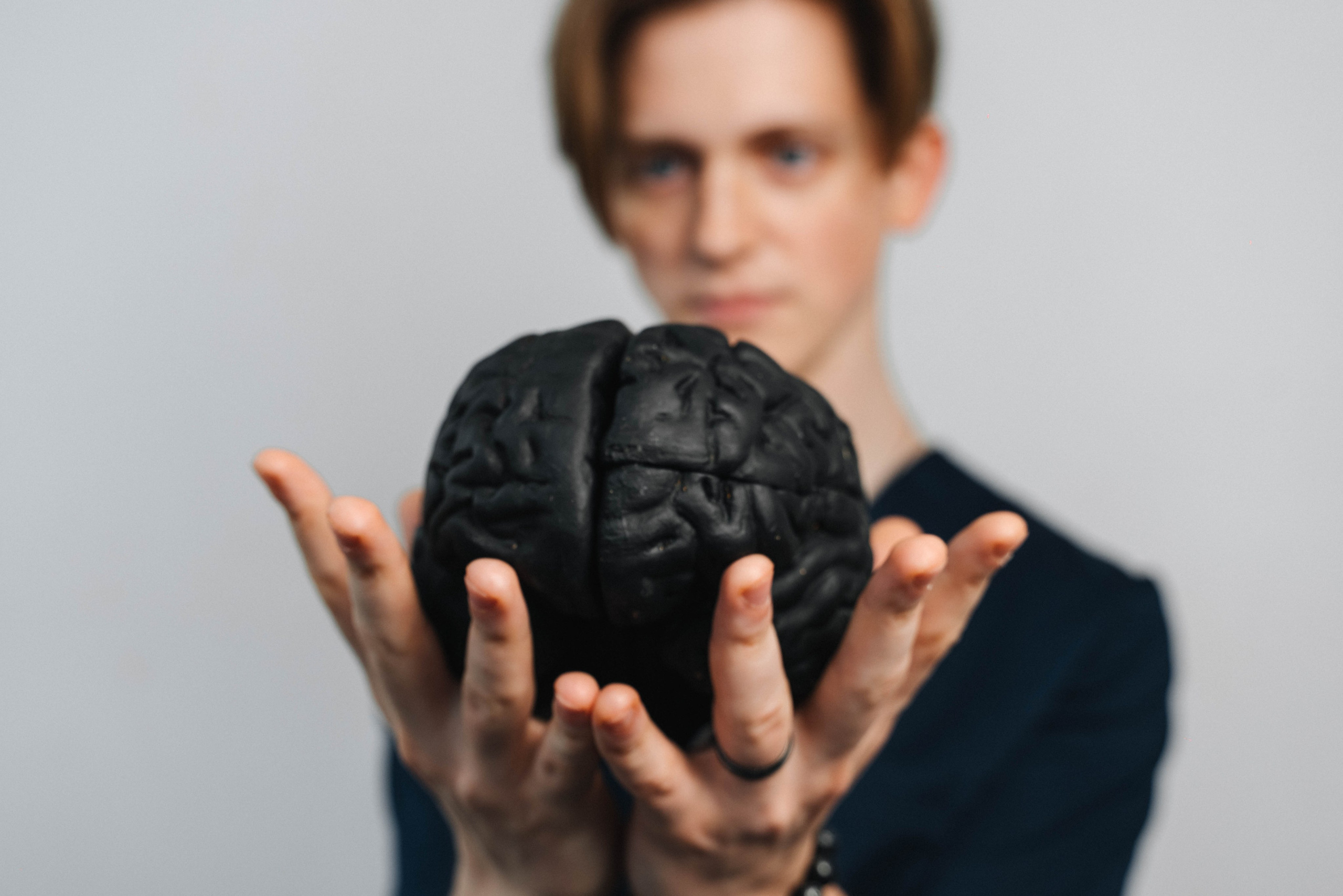 Студенты-медики. Твой фотограф на все случаи жизни в Краснодаре