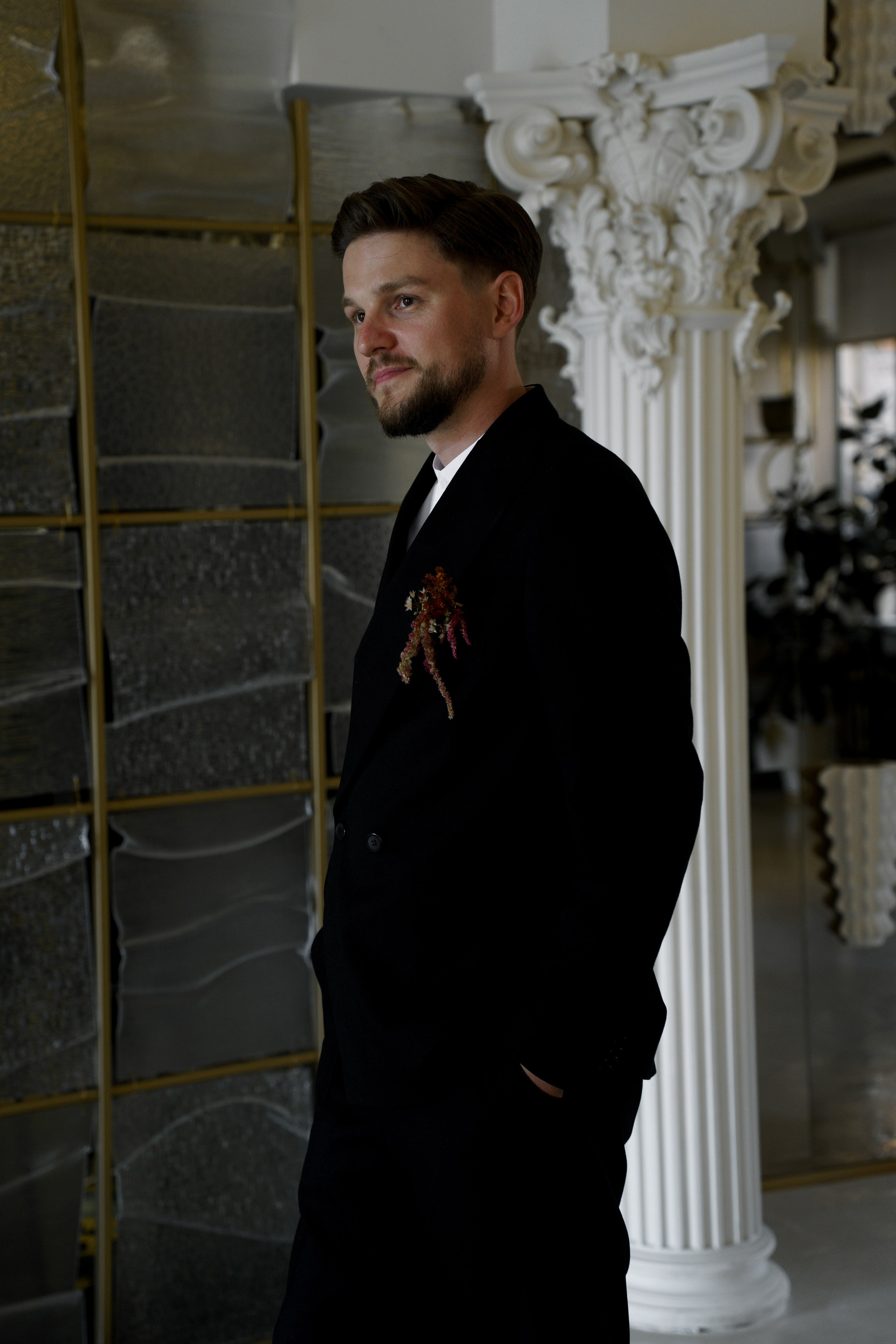 Глеб+Ангелина. Свадебный фотограф в Краснодаре Алексей Кудинов