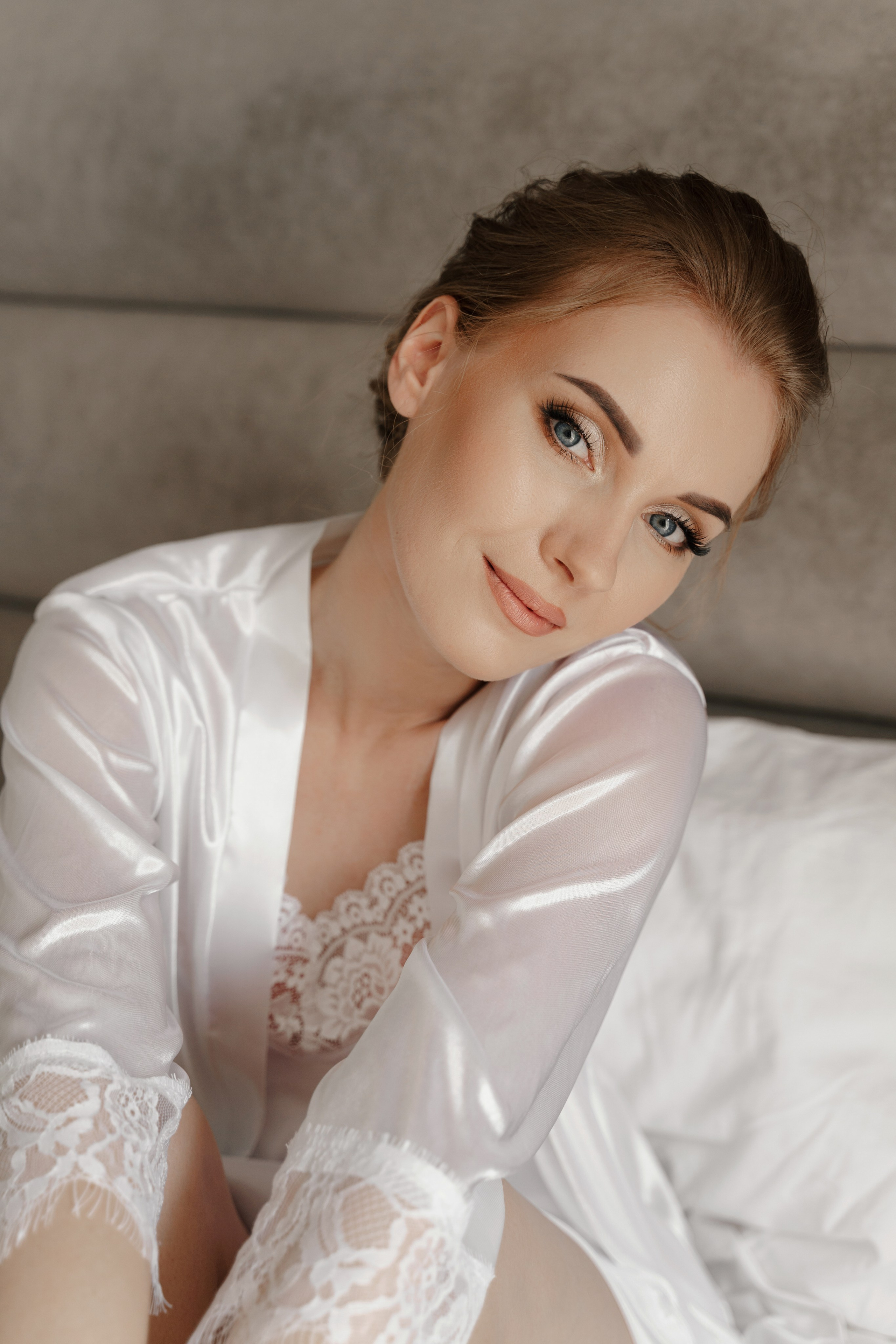 Яна и Павел. Фотограф в Новосибирске. Ефимова Анастасия