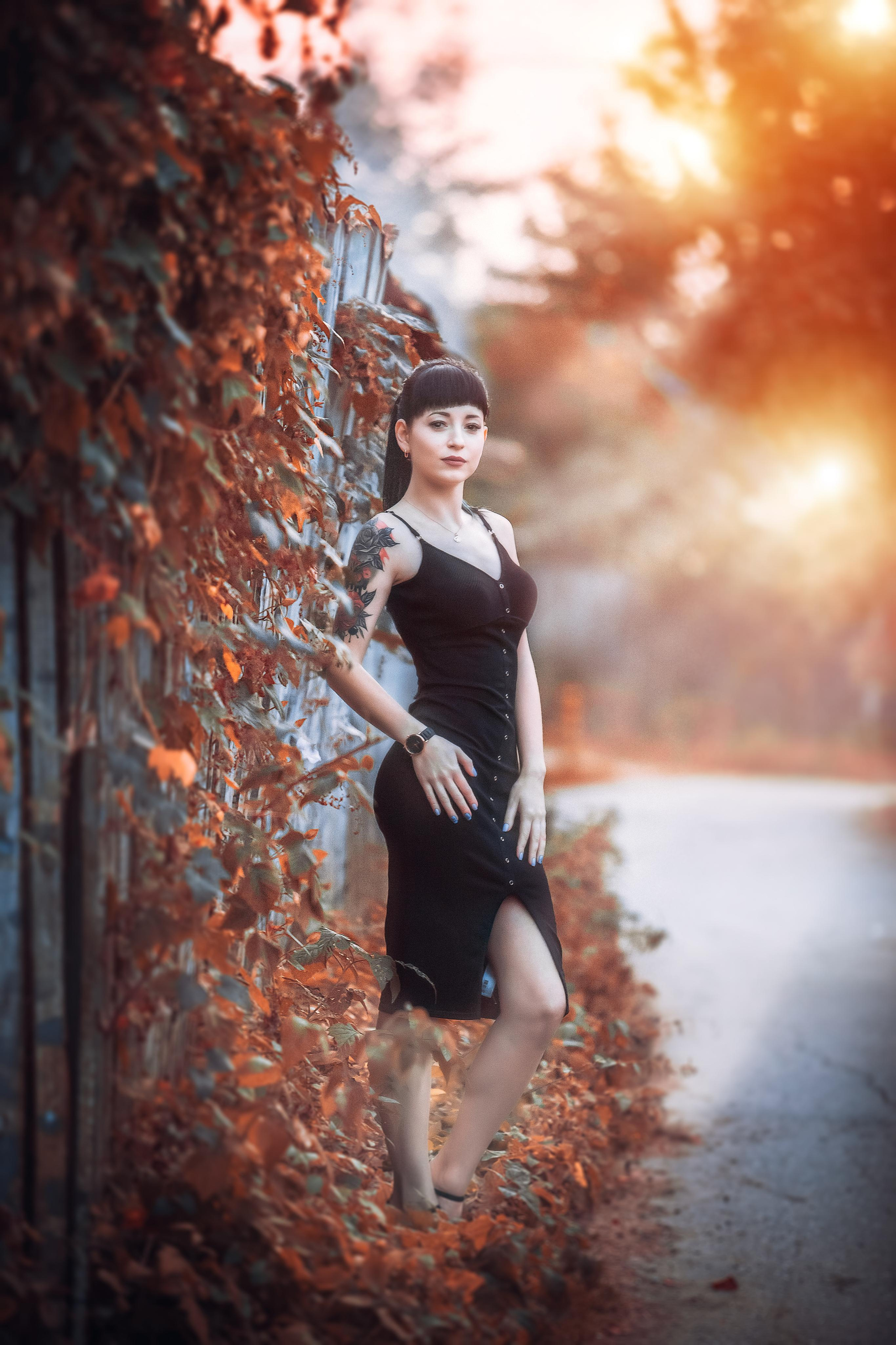 Портреты. Семейный и детский фотограф в Москве и Балашихе Елена Патракеева