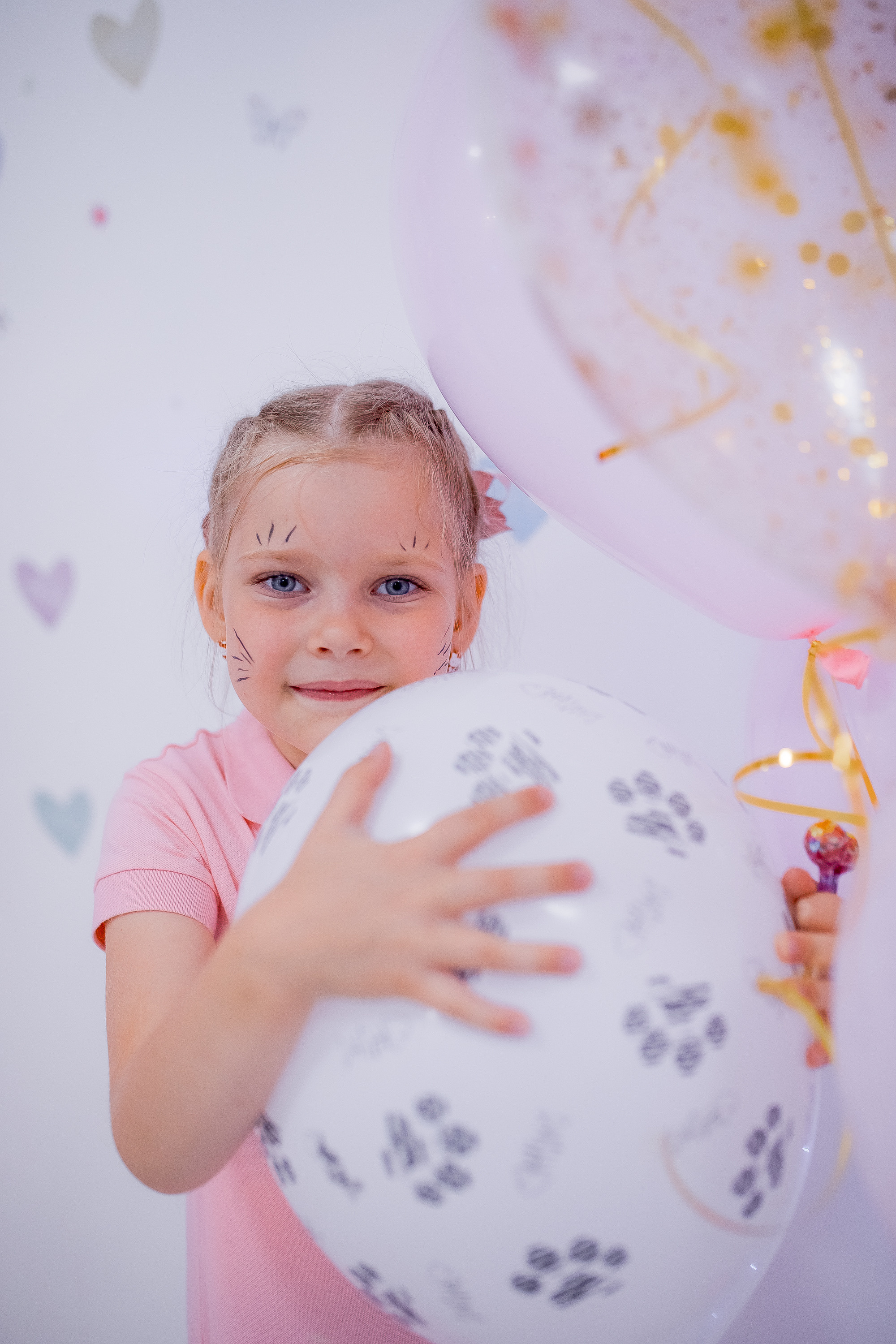 Репортаж/Мероприятия. Семейный и детский фотограф в Москве и Балашихе Елена Патракеева