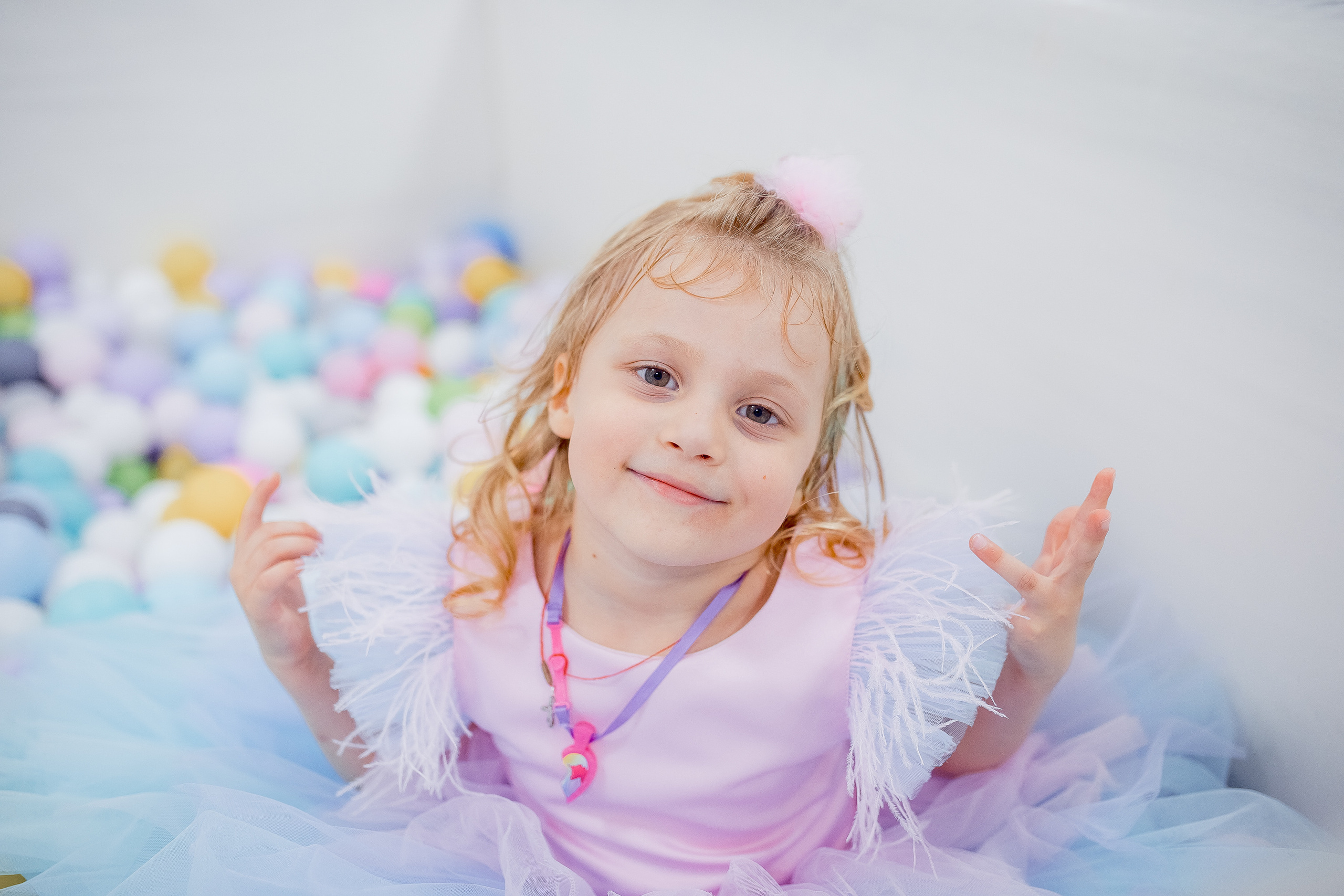 Репортаж/Мероприятия. Семейный и детский фотограф в Москве и Балашихе Елена Патракеева