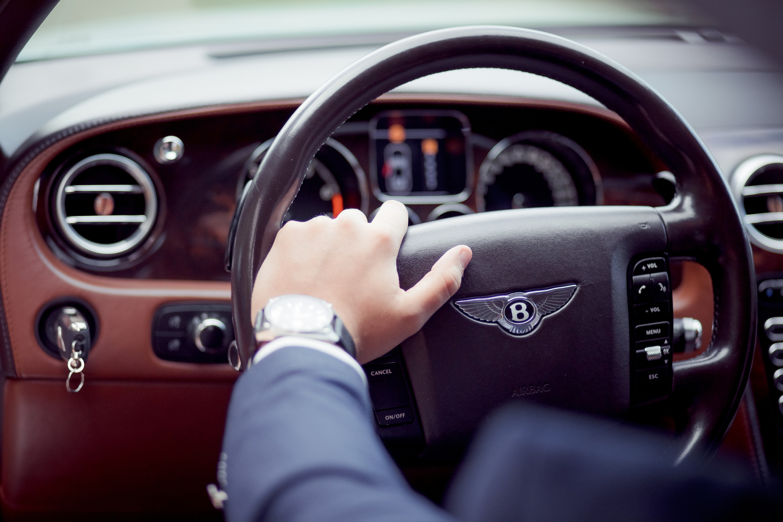 Свадьбы. Семейный и детский фотограф в Москве и Балашихе Елена Патракеева