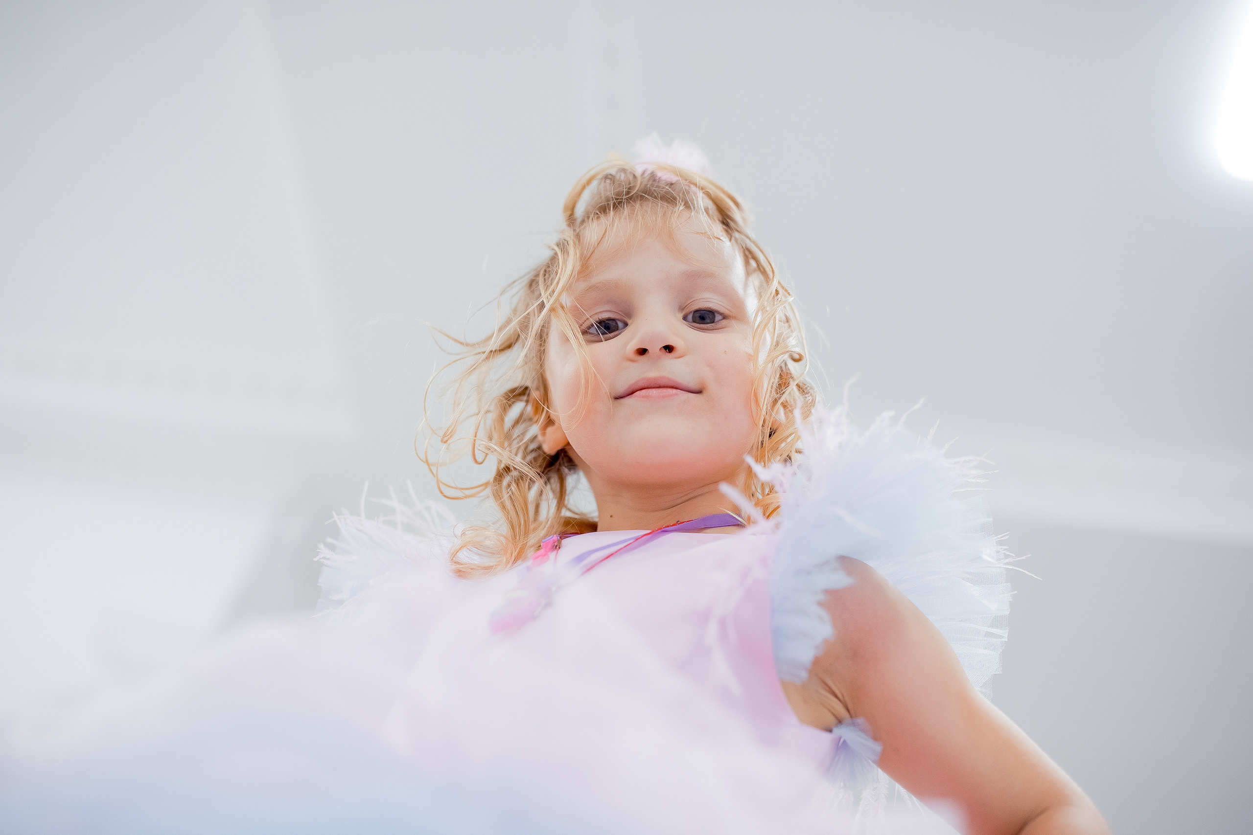 Репортаж/Мероприятия. Семейный и детский фотограф в Москве и Балашихе Елена Патракеева