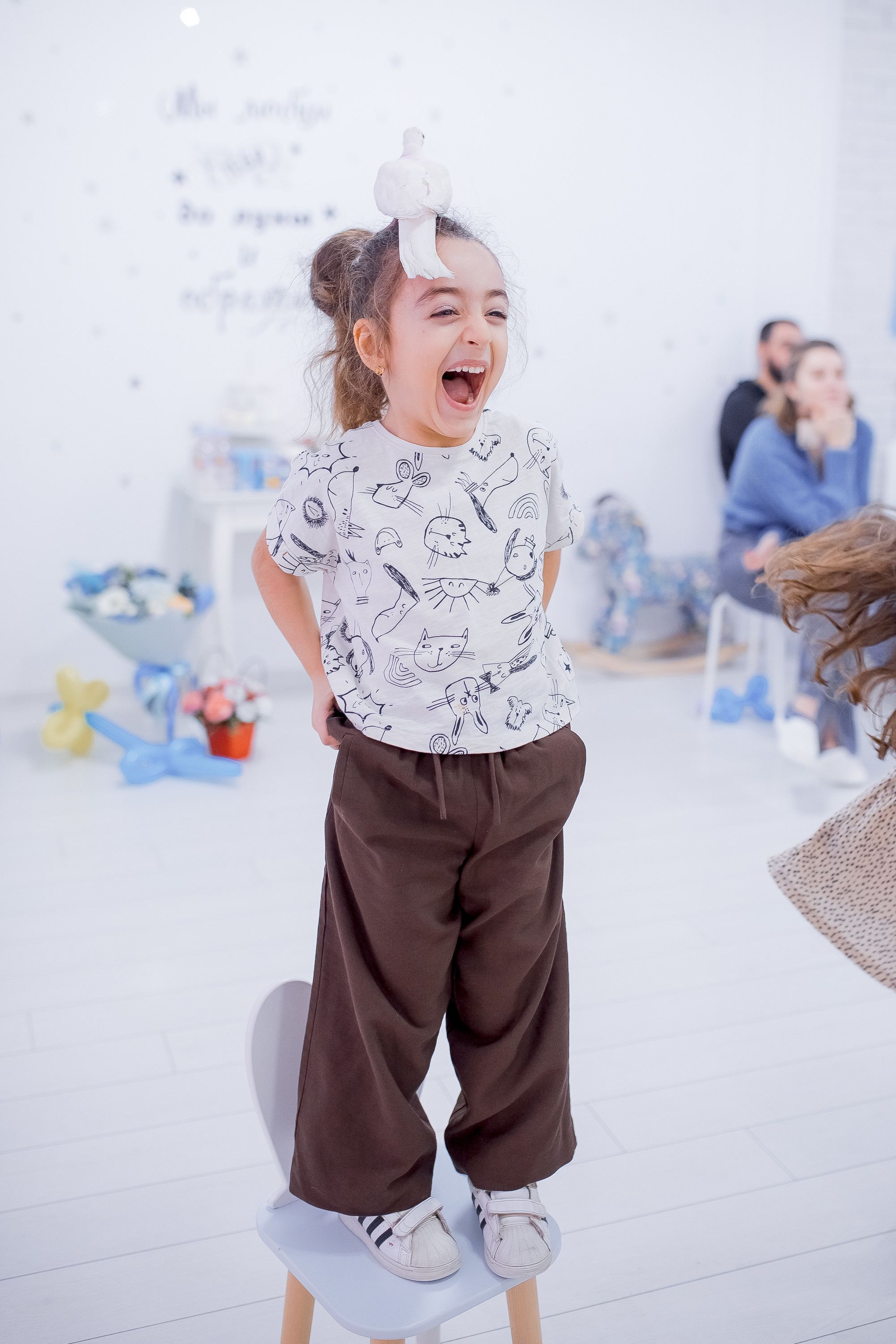 Репортаж/Мероприятия. Семейный и детский фотограф в Москве и Балашихе Елена Патракеева