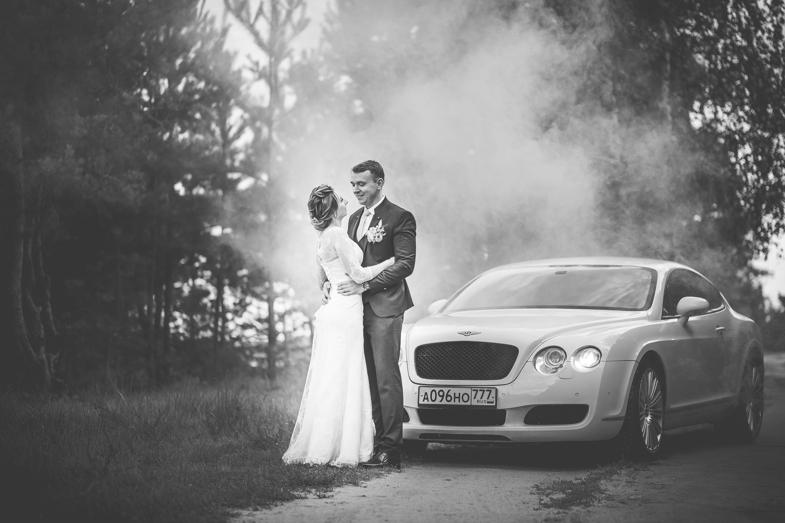 Свадьбы. Семейный и детский фотограф в Москве и Балашихе Елена Патракеева