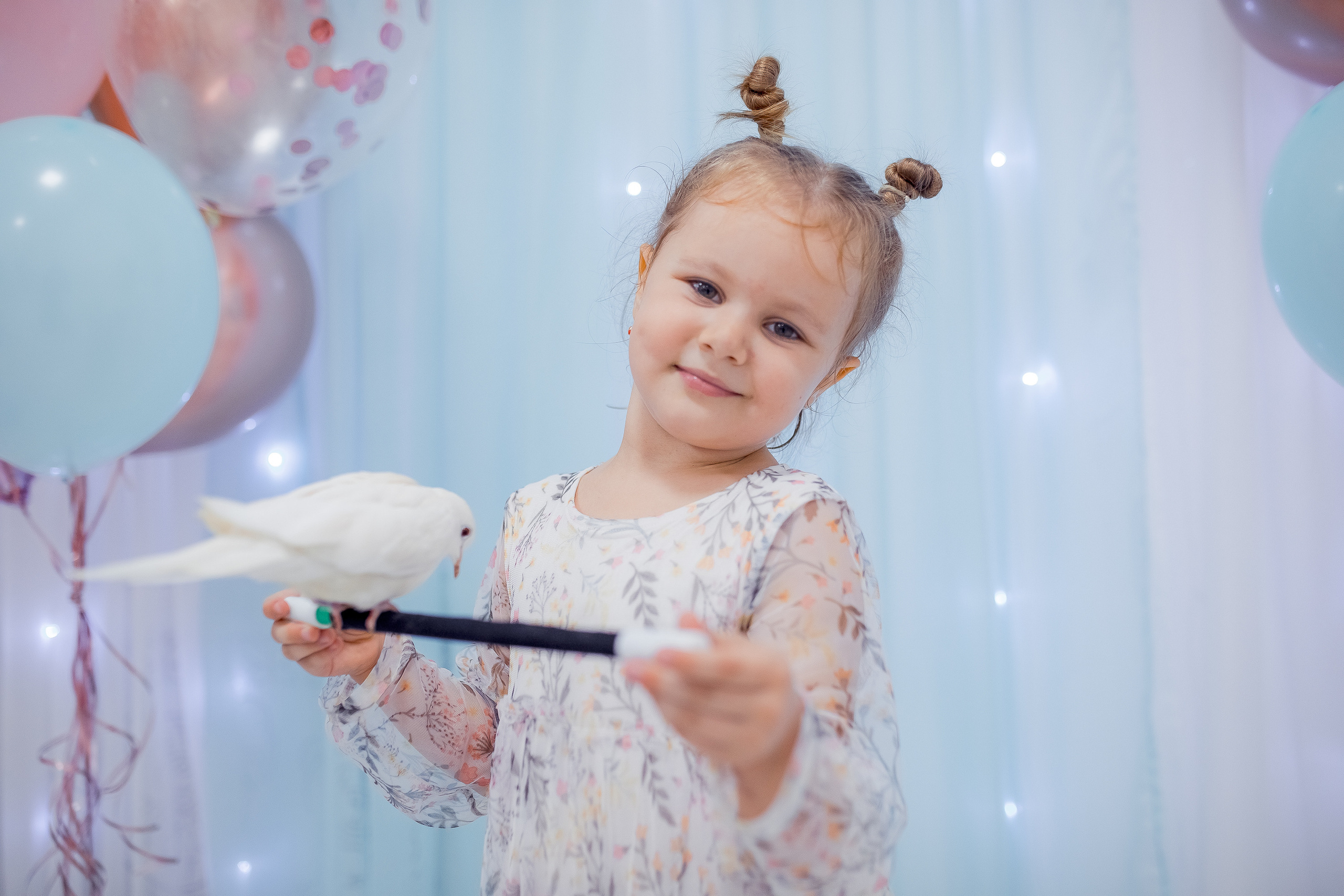 Репортаж/Мероприятия. Семейный и детский фотограф в Москве и Балашихе Елена Патракеева