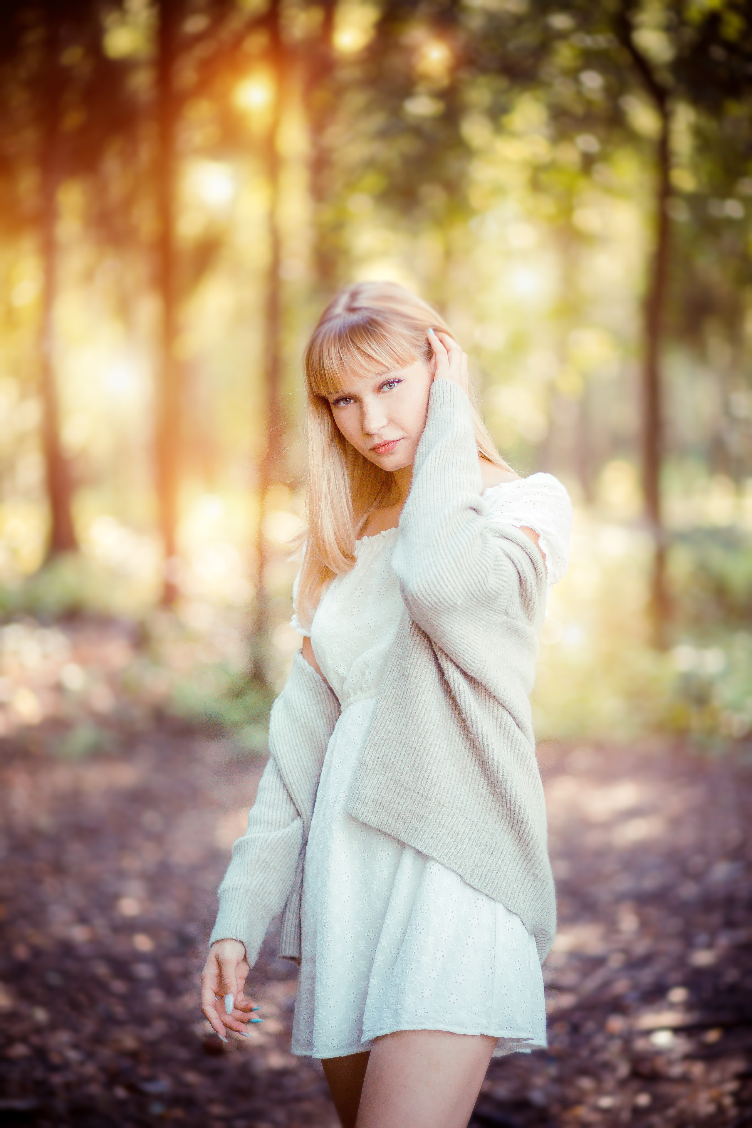 Портреты. Семейный и детский фотограф в Москве и Балашихе Елена Патракеева