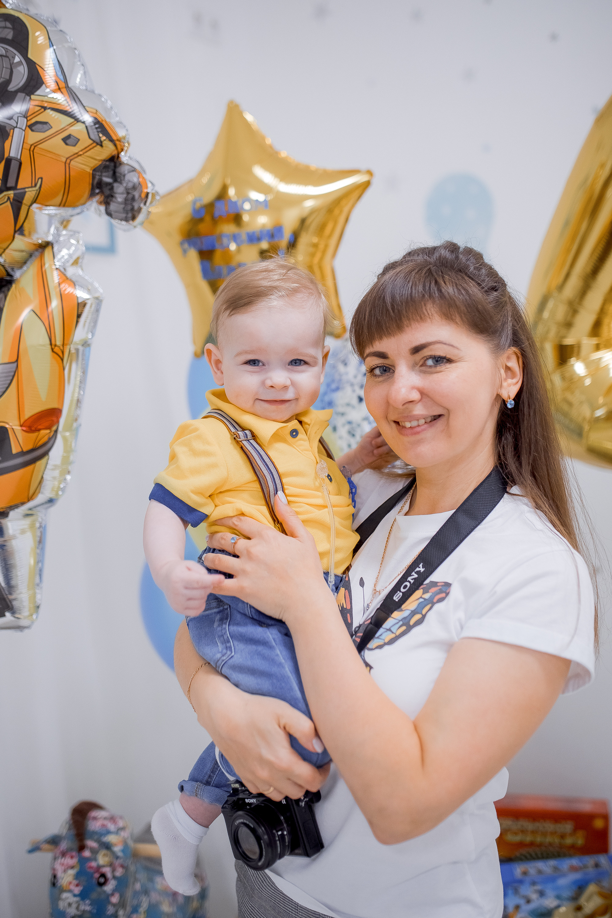 Репортаж/Мероприятия. Семейный и детский фотограф в Москве и Балашихе Елена Патракеева