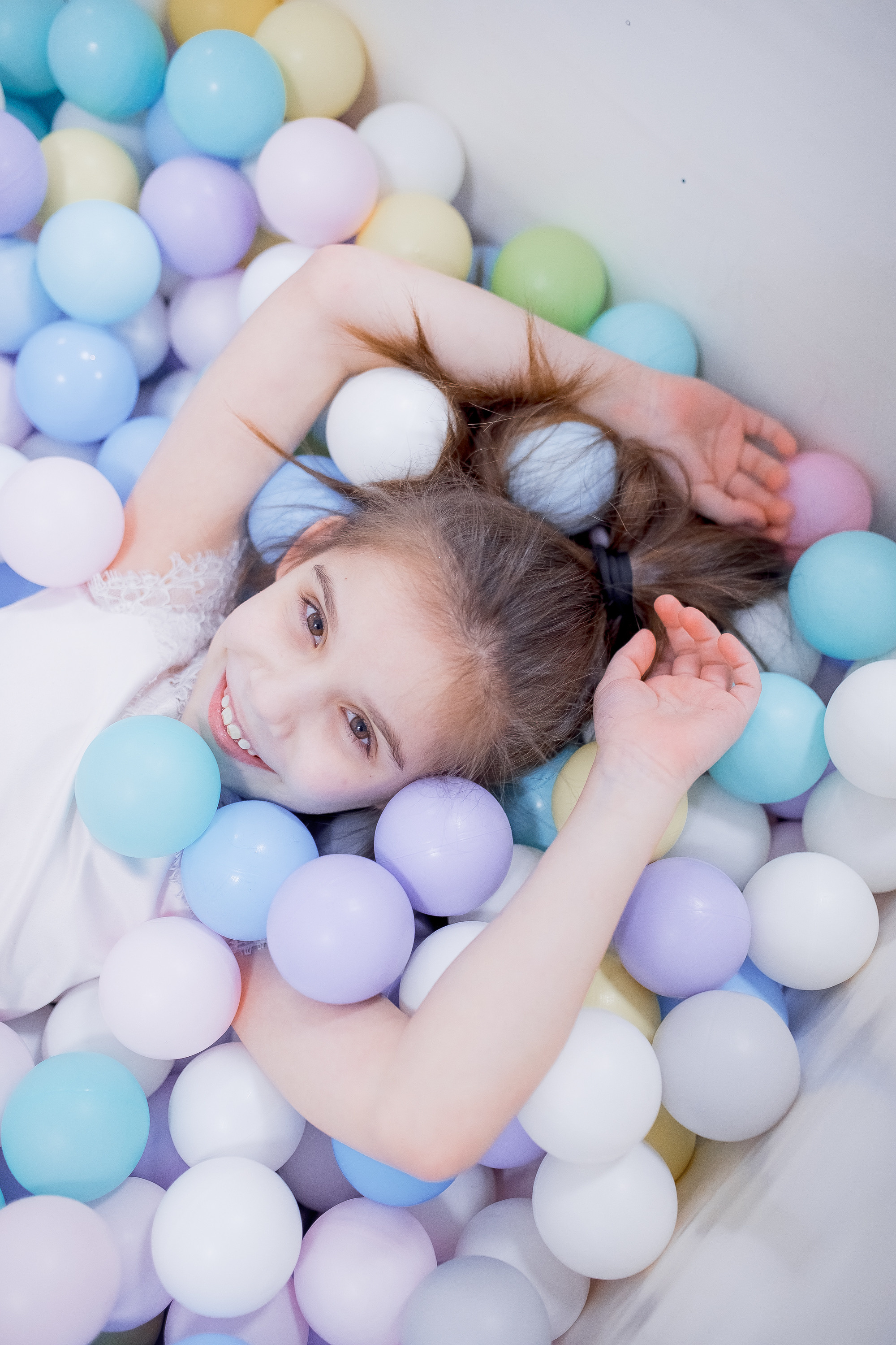 Репортаж/Мероприятия. Семейный и детский фотограф в Москве и Балашихе Елена Патракеева