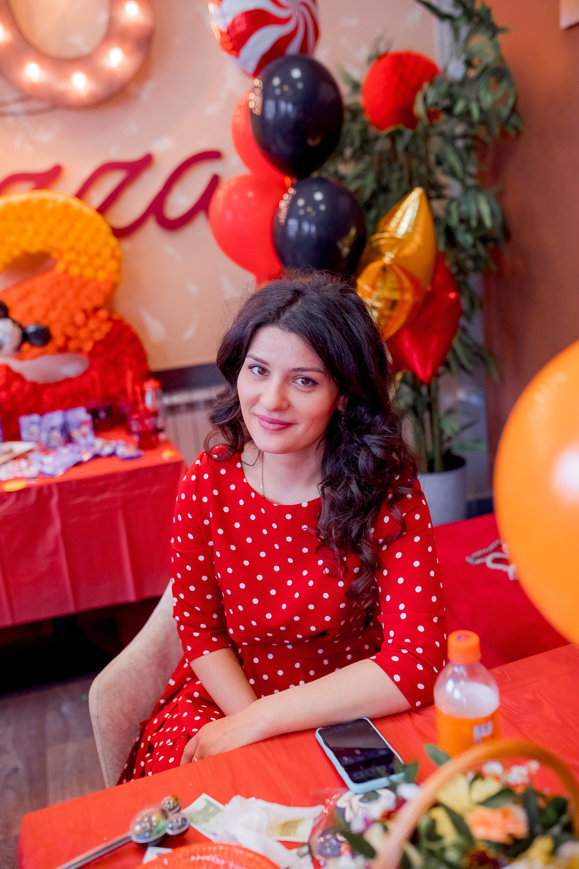 Репортаж/Мероприятия. Семейный и детский фотограф в Москве и Балашихе Елена Патракеева