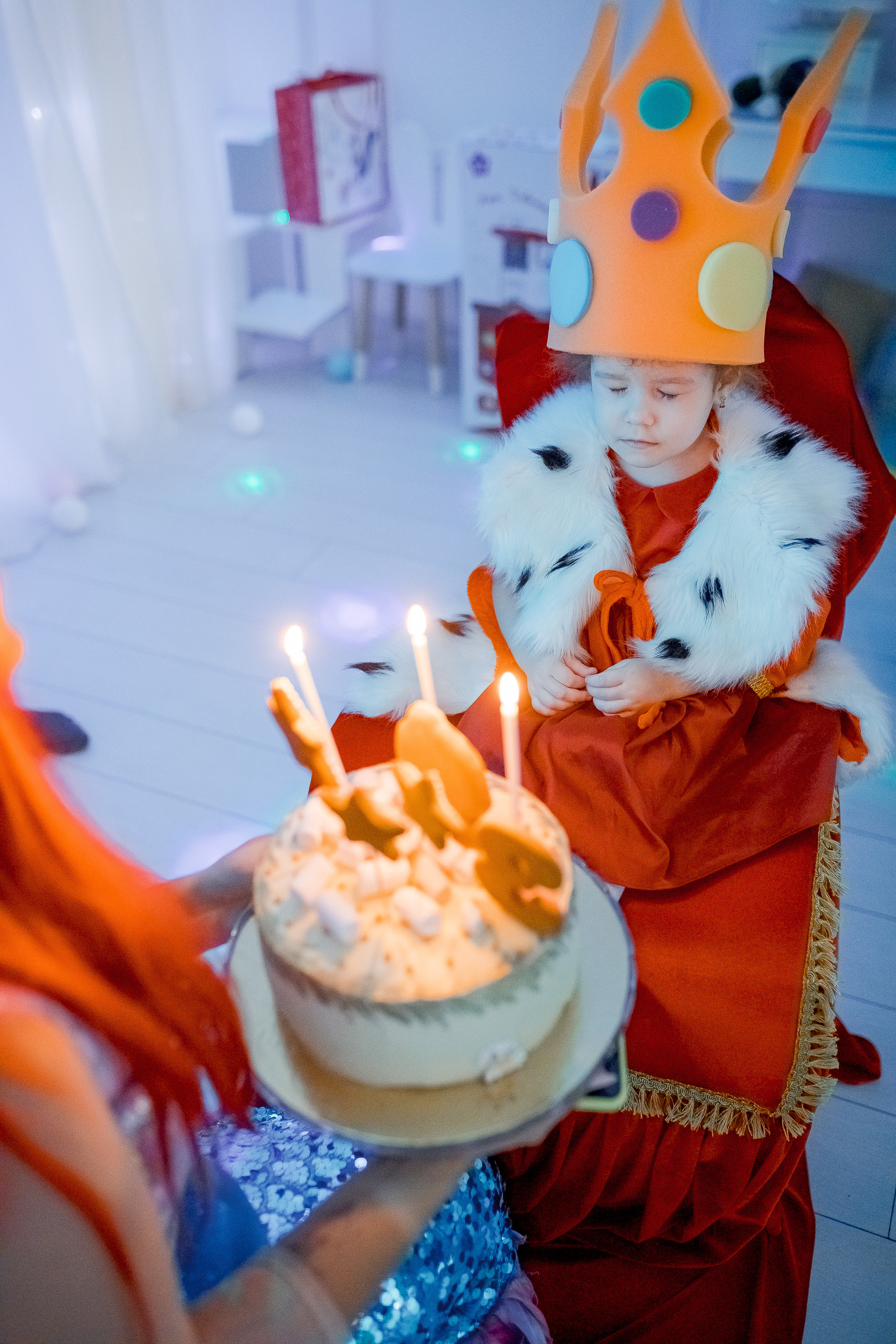 Репортаж/Мероприятия. Семейный и детский фотограф в Москве и Балашихе Елена Патракеева