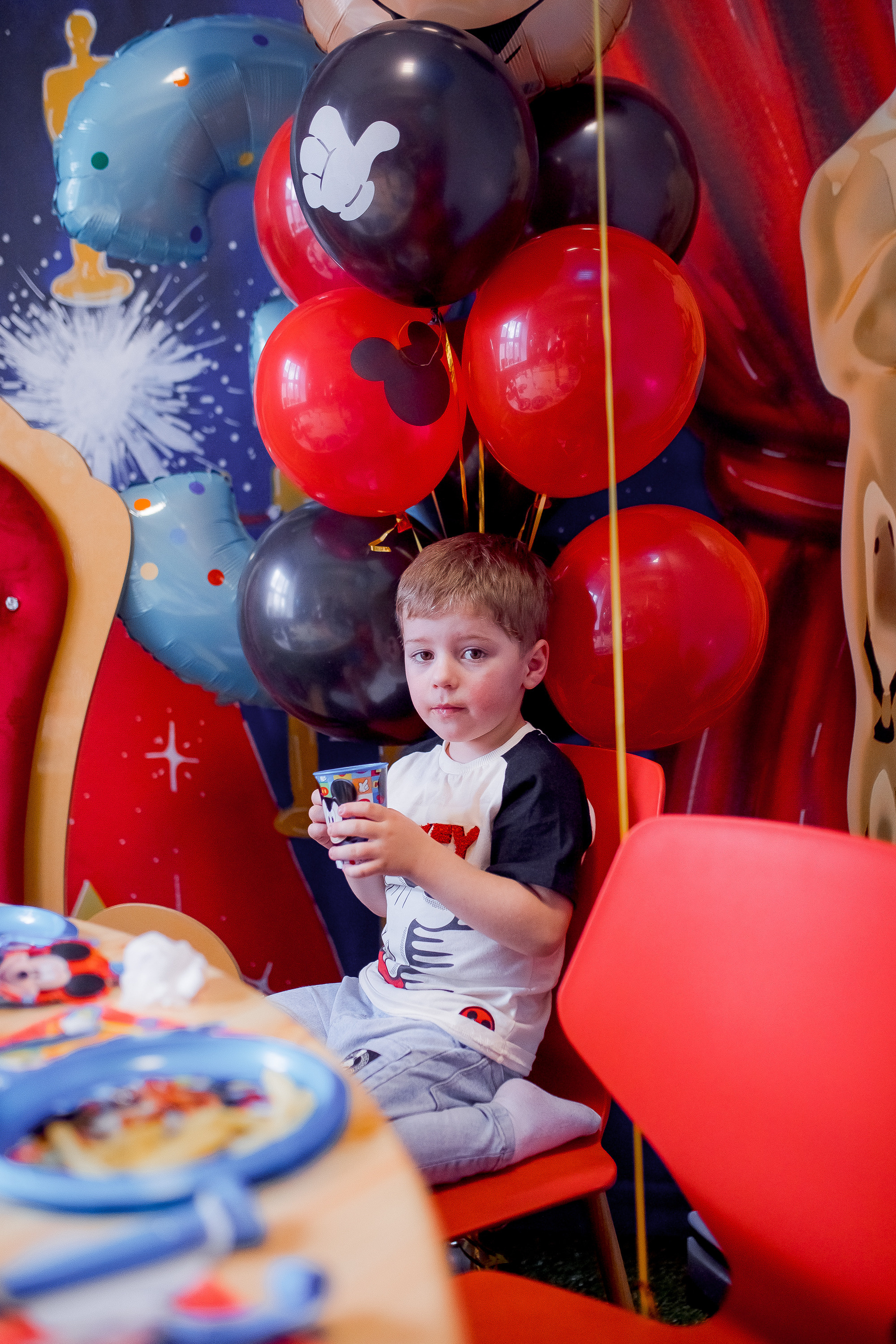Репортаж/Мероприятия. Семейный и детский фотограф в Москве и Балашихе Елена Патракеева