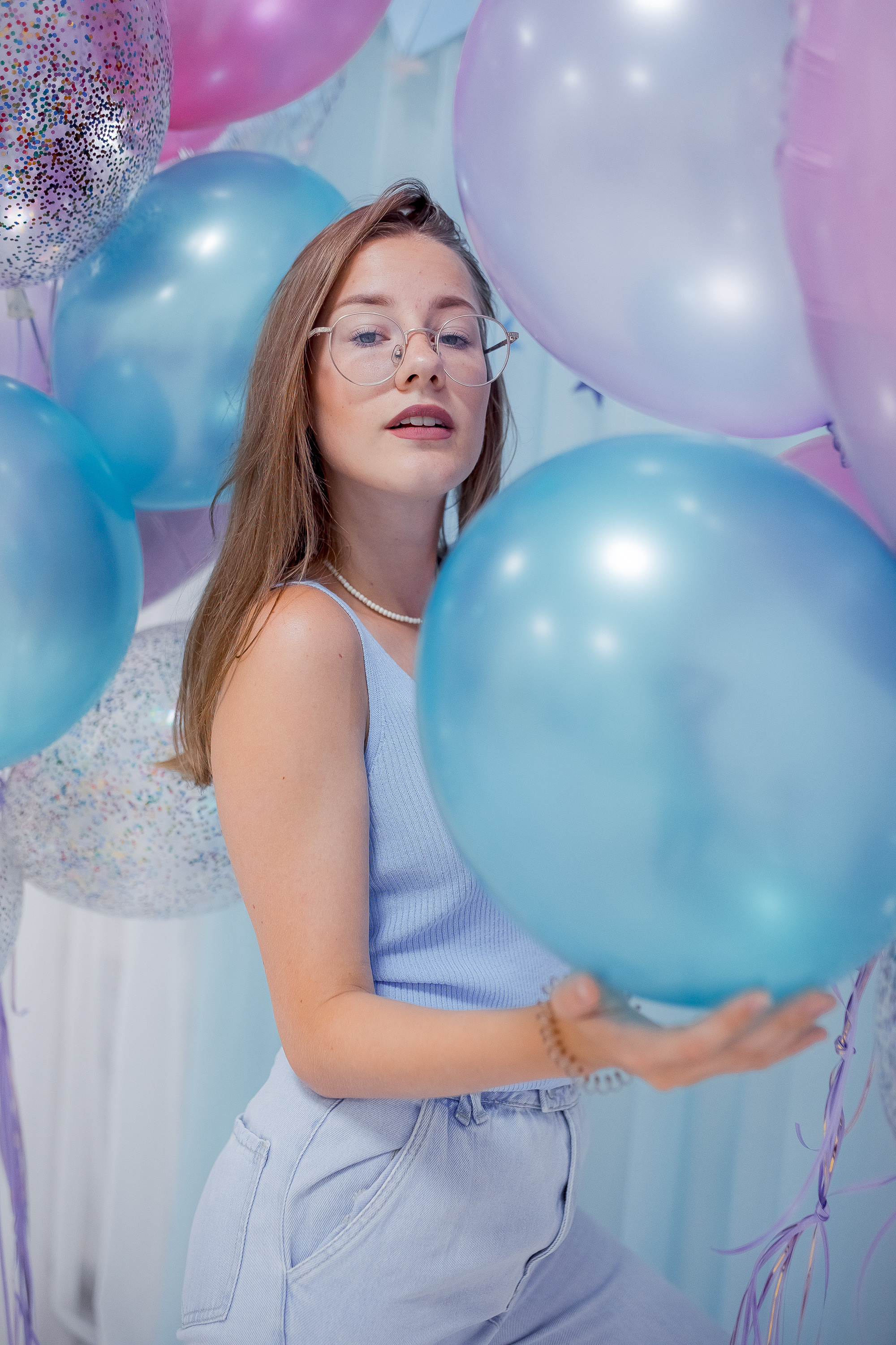 Репортаж/Мероприятия. Семейный и детский фотограф в Москве и Балашихе Елена Патракеева