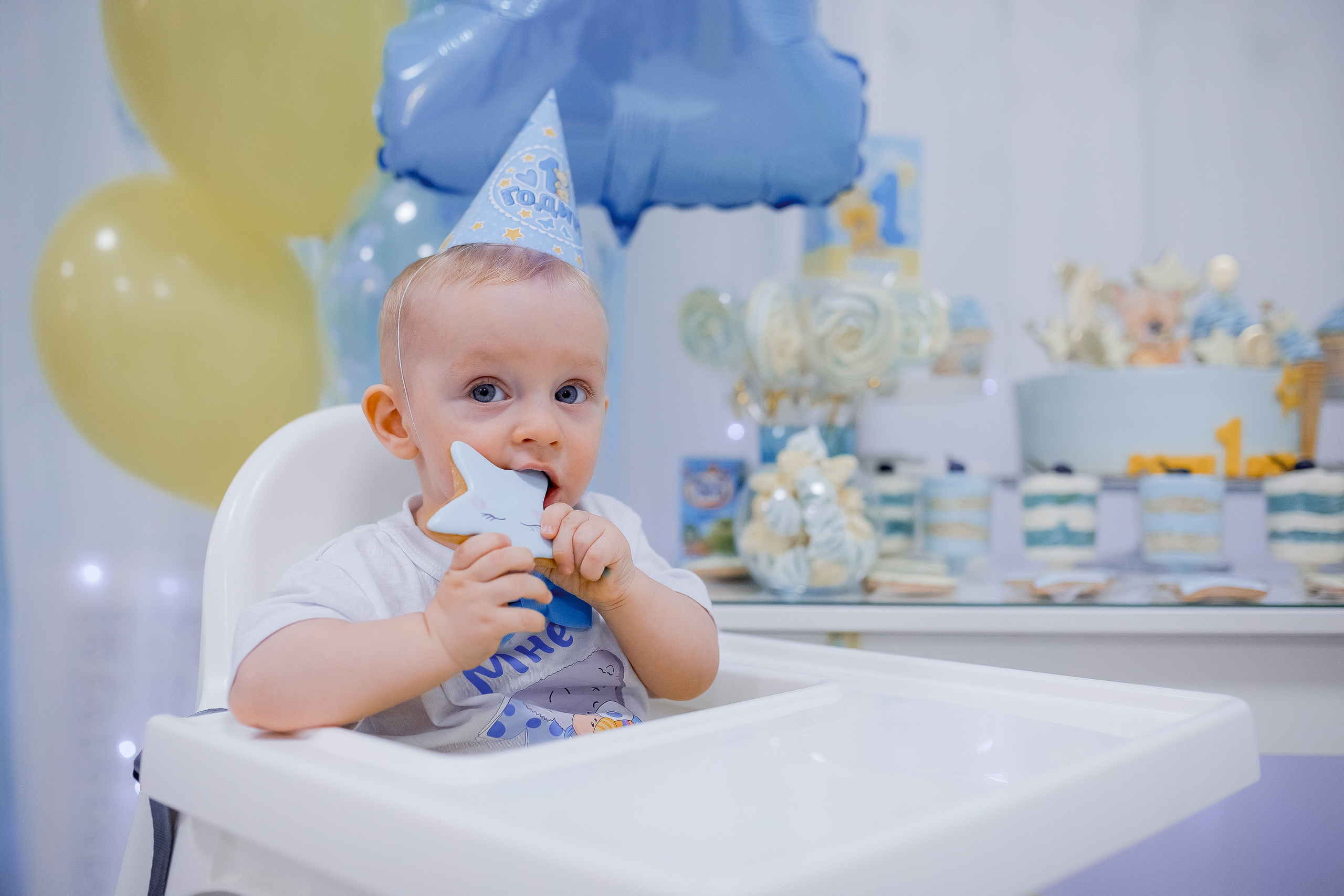 Репортаж/Мероприятия. Семейный и детский фотограф в Москве и Балашихе Елена Патракеева