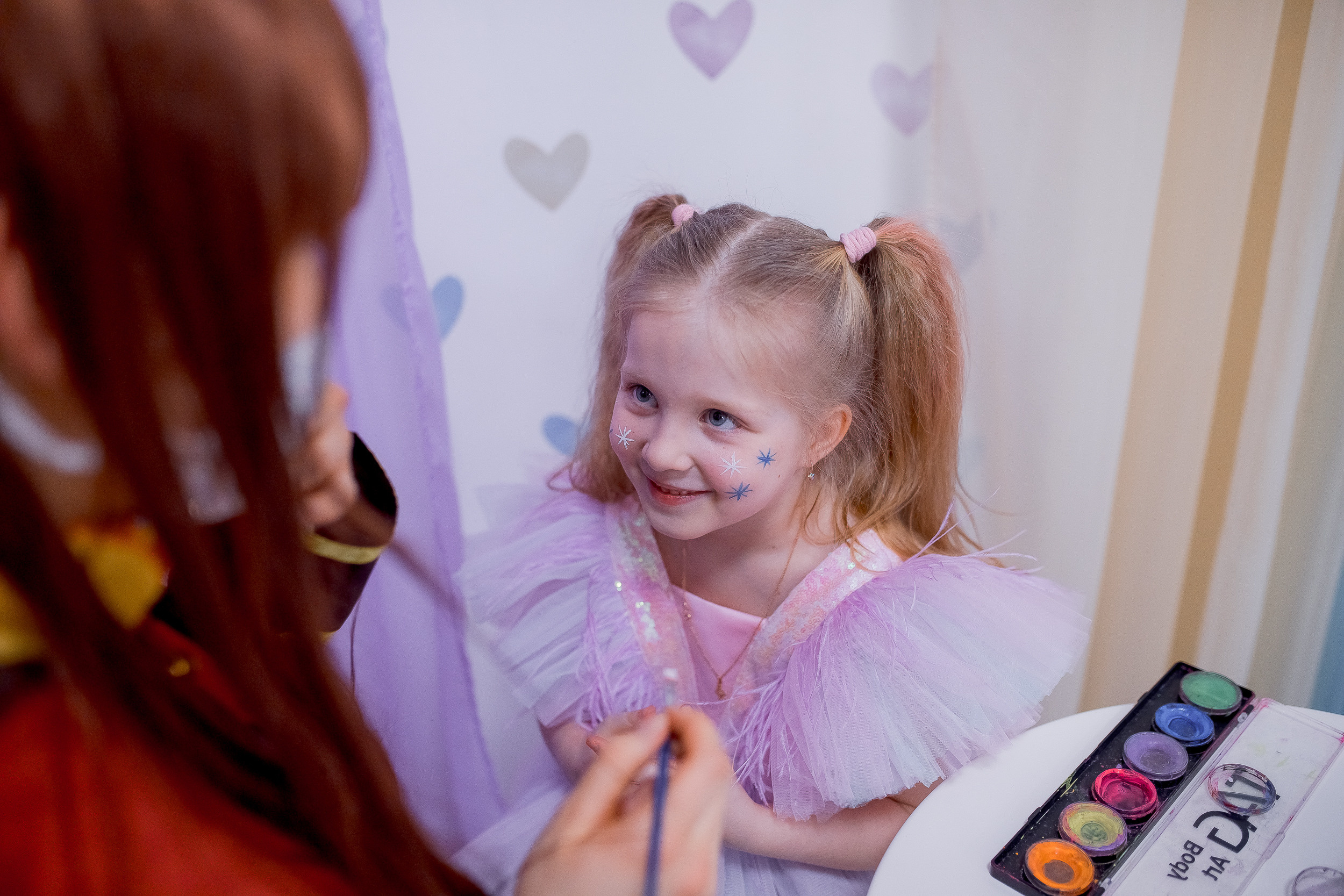 Репортаж/Мероприятия. Семейный и детский фотограф в Москве и Балашихе Елена Патракеева