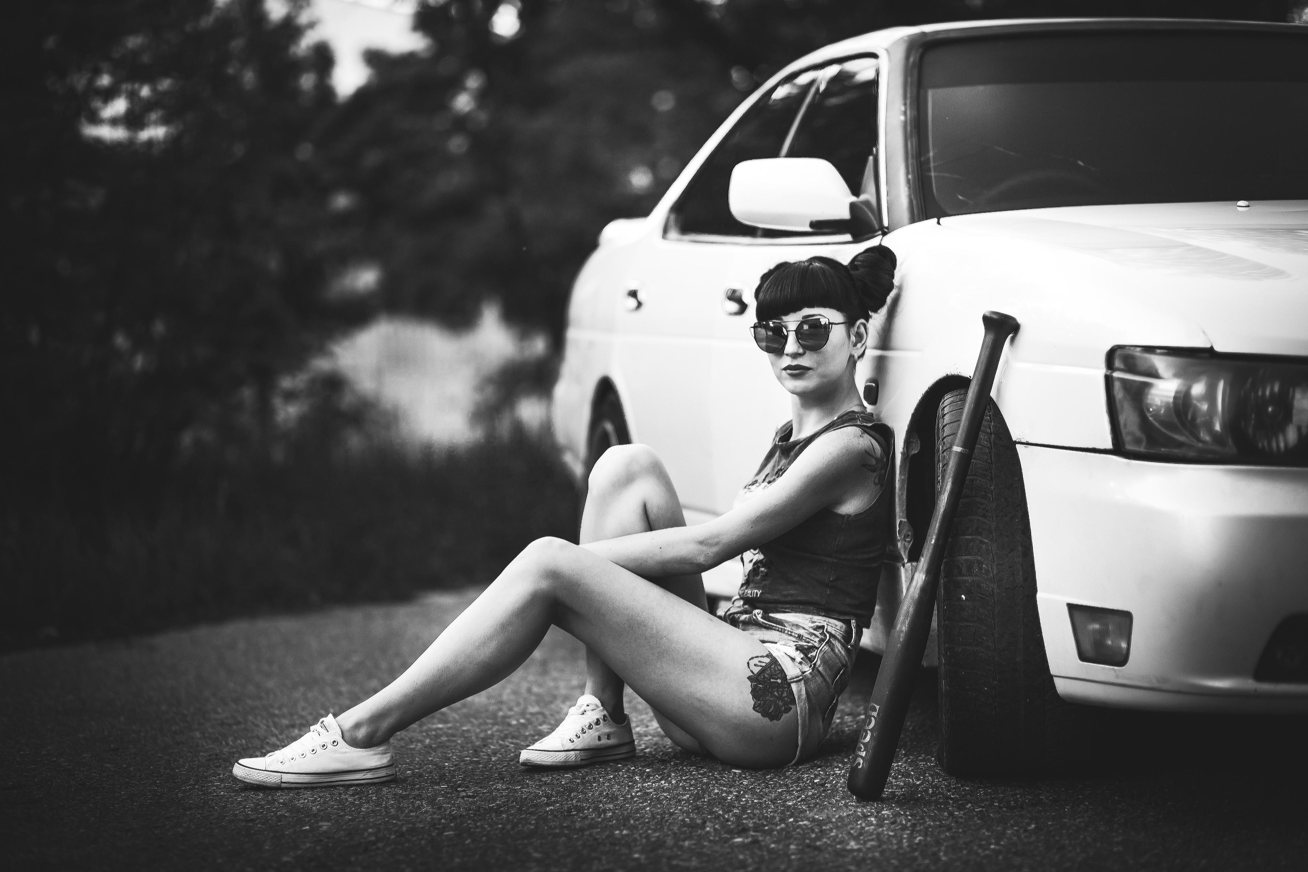 Портреты. Семейный и детский фотограф в Москве и Балашихе Елена Патракеева