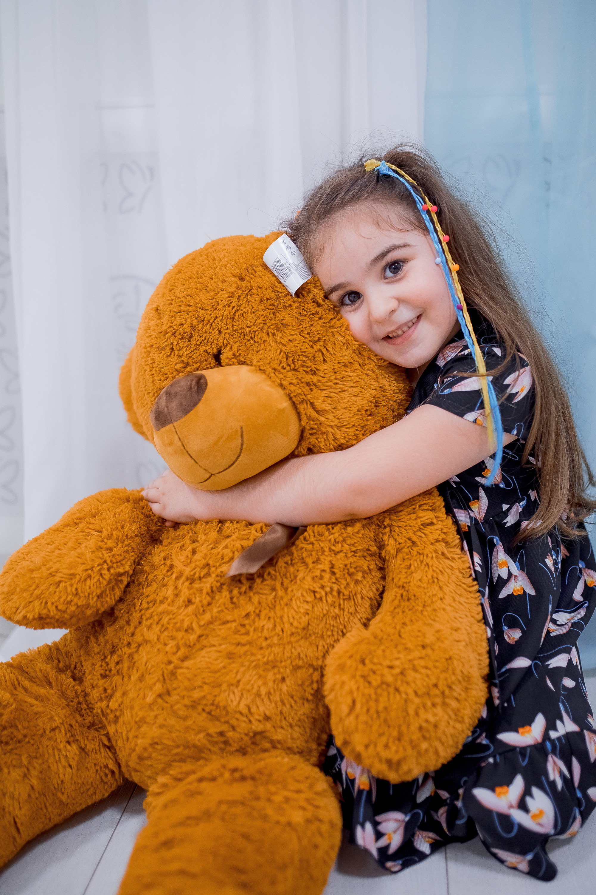 Репортаж/Мероприятия. Семейный и детский фотограф в Москве и Балашихе Елена Патракеева