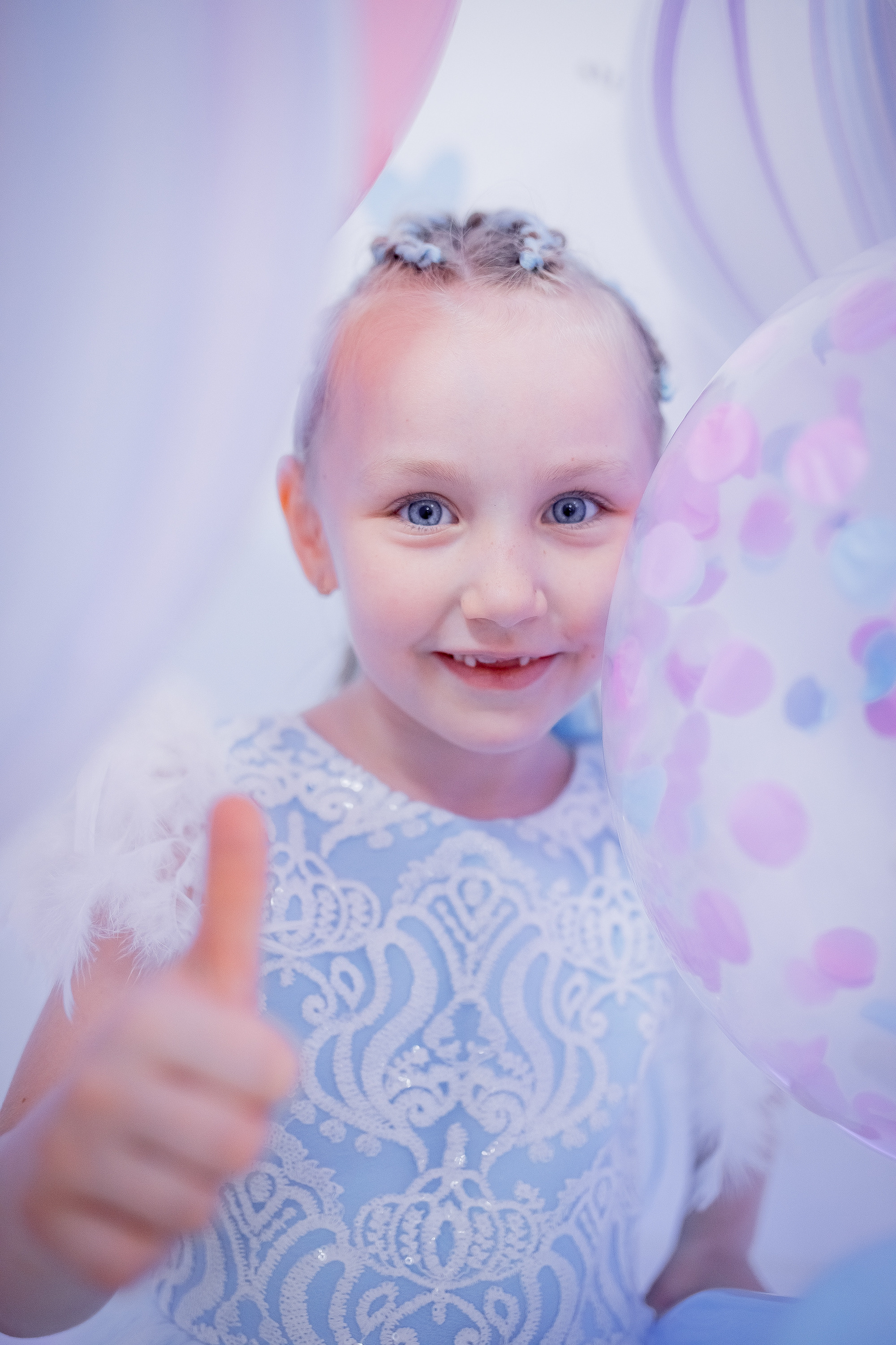 Репортаж/Мероприятия. Семейный и детский фотограф в Москве и Балашихе Елена Патракеева