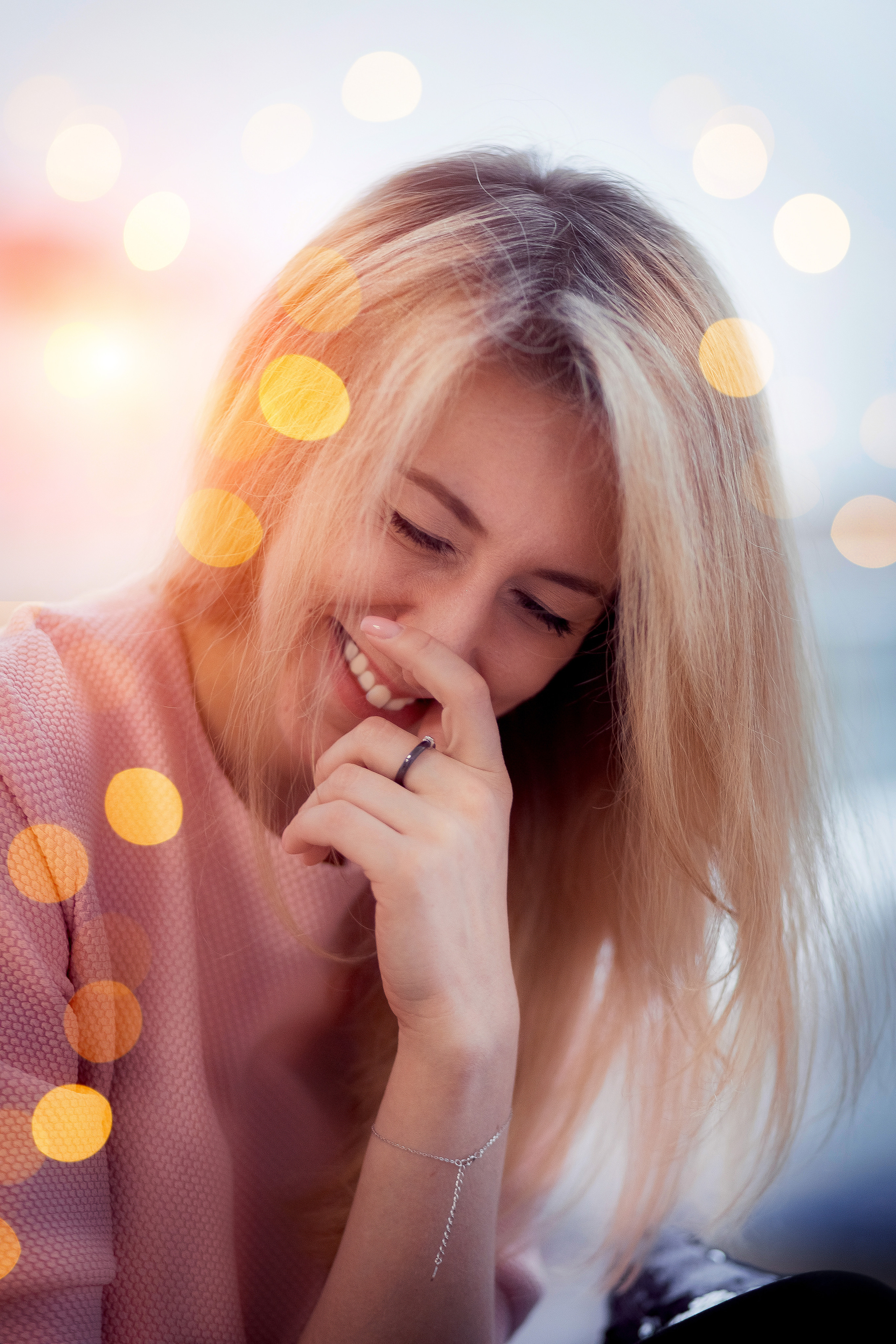 Портреты. Семейный и детский фотограф в Москве и Балашихе Елена Патракеева