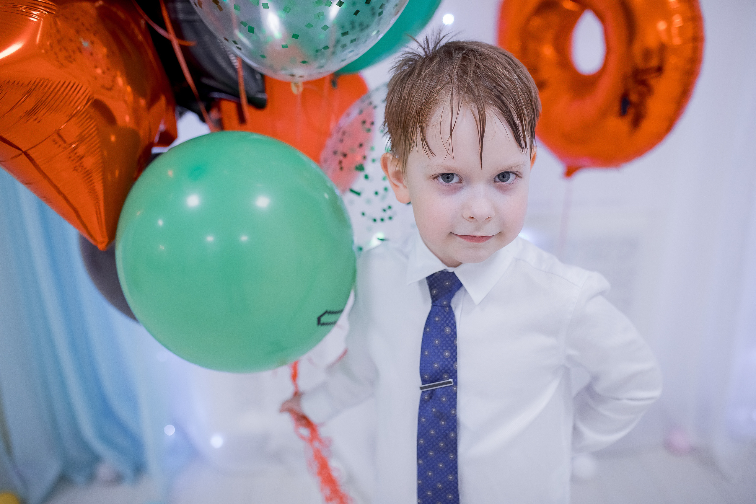 Репортаж/Мероприятия. Семейный и детский фотограф в Москве и Балашихе Елена Патракеева