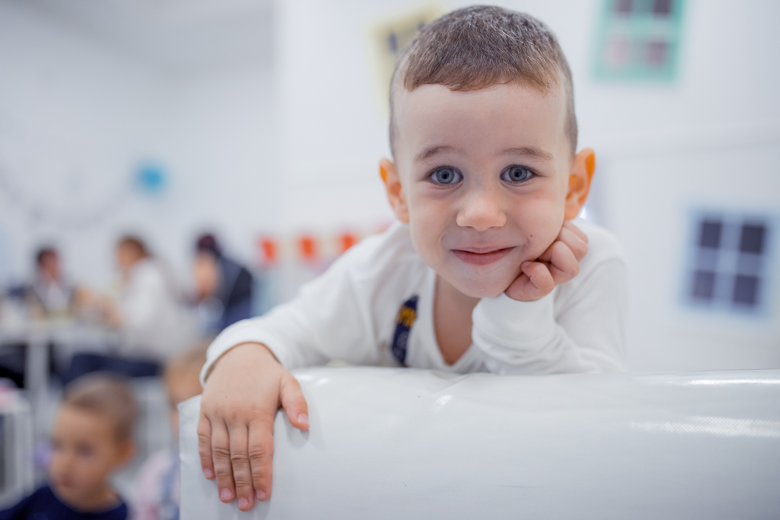 Репортаж/Мероприятия. Семейный и детский фотограф в Москве и Балашихе Елена Патракеева