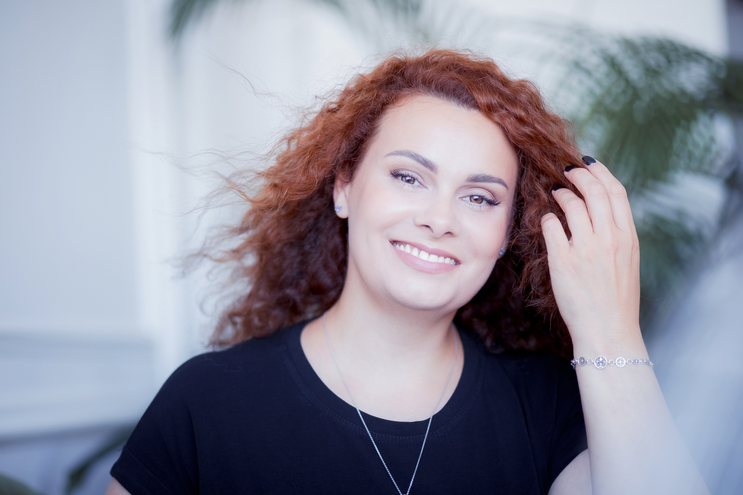 Портреты. Семейный и детский фотограф в Москве и Балашихе Елена Патракеева