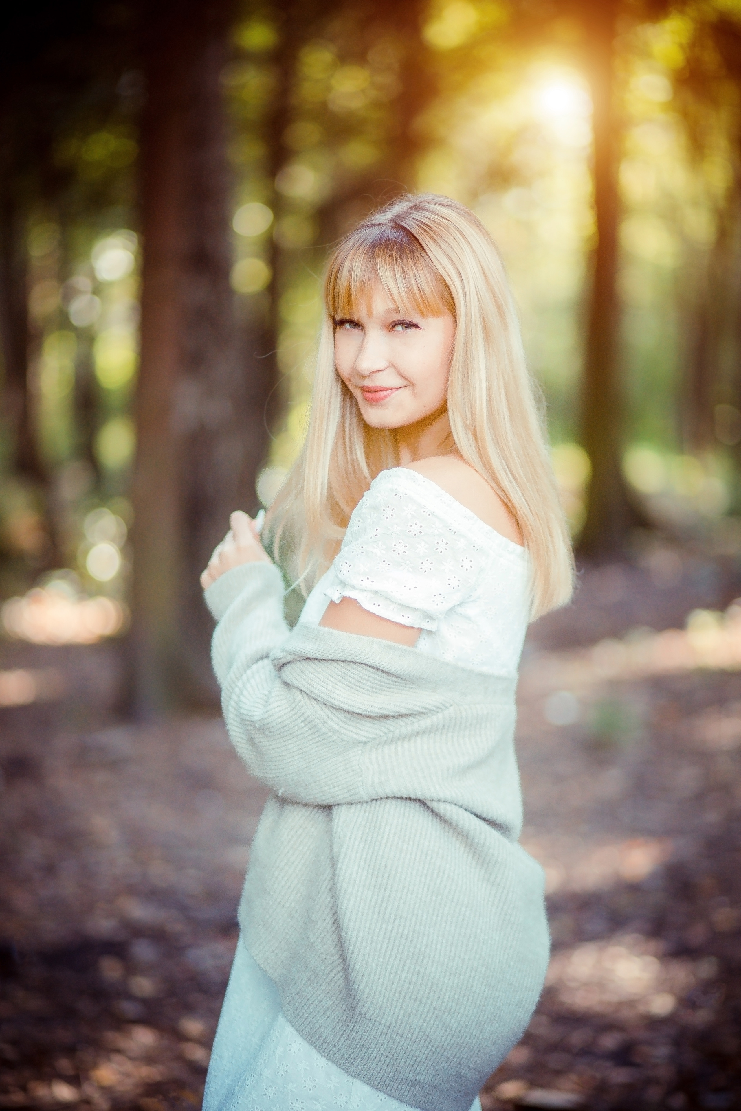 Портреты. Семейный и детский фотограф в Москве и Балашихе Елена Патракеева