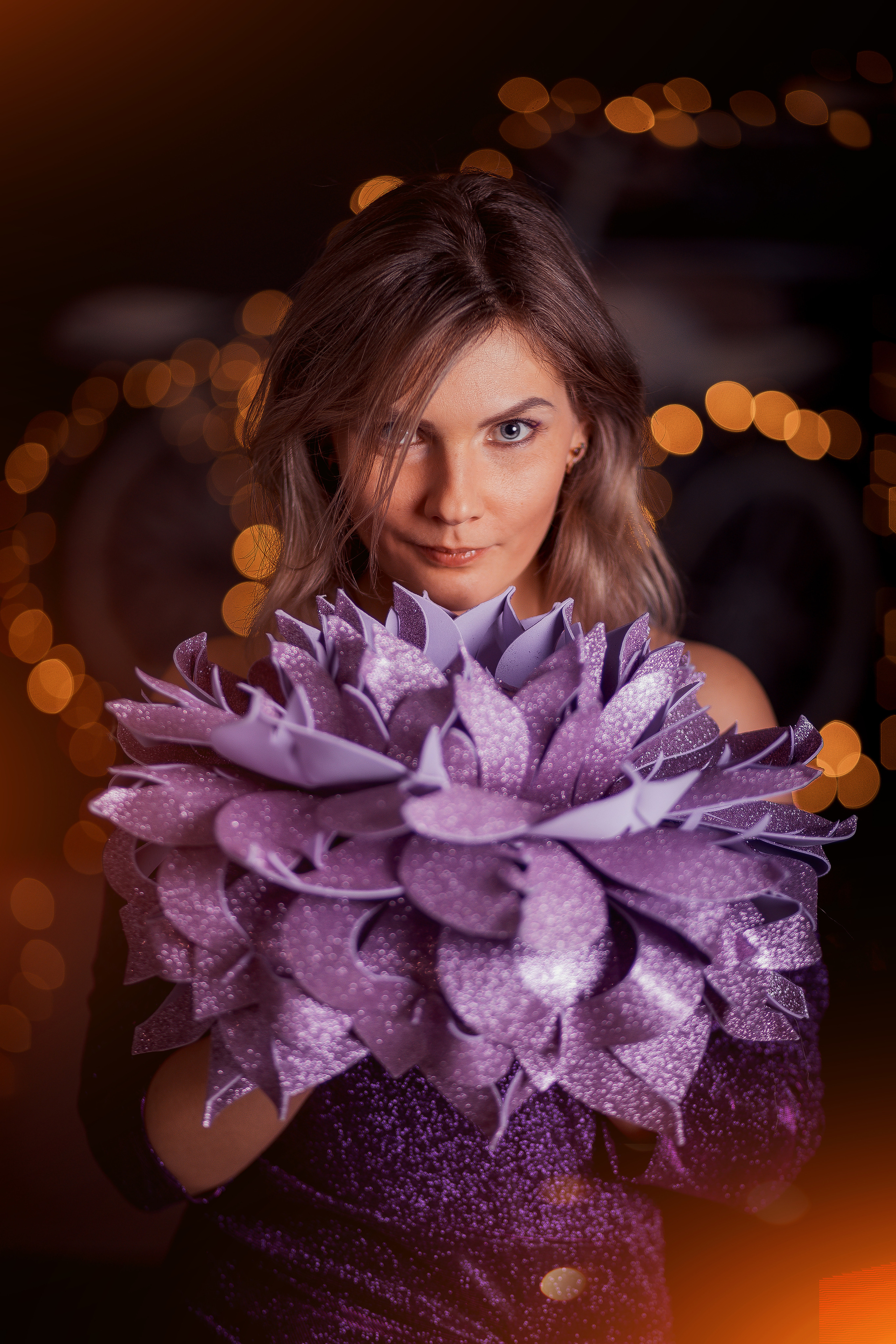 Портреты. Семейный и детский фотограф в Москве и Балашихе Елена Патракеева