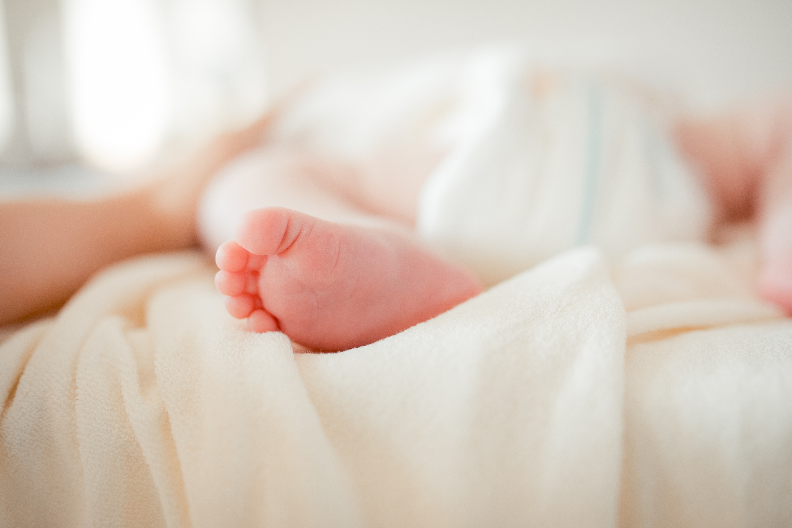 Венчание/Крещение. Семейный и детский фотограф в Москве и Балашихе Елена Патракеева