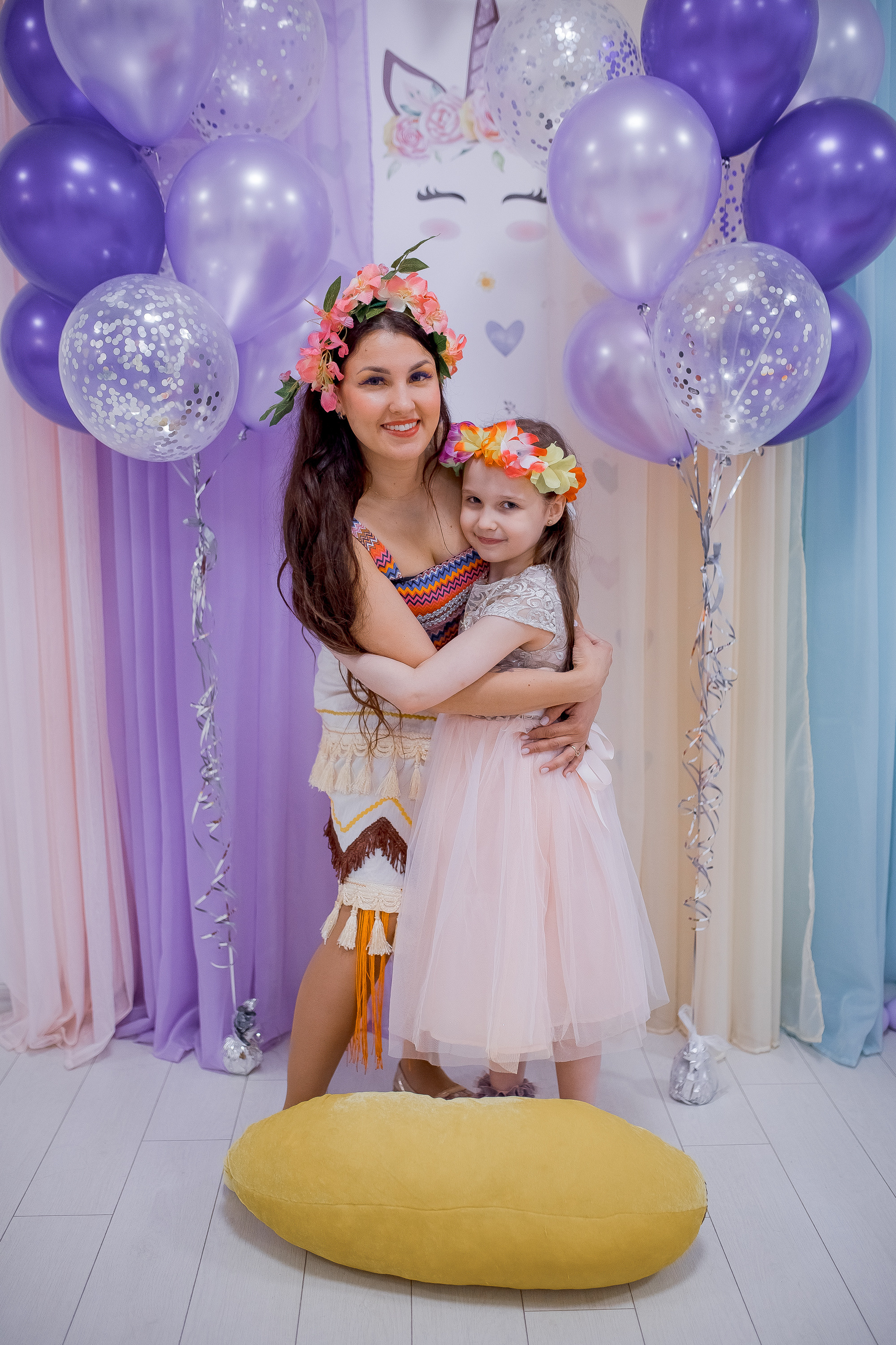 Репортаж/Мероприятия. Семейный и детский фотограф в Москве и Балашихе Елена Патракеева